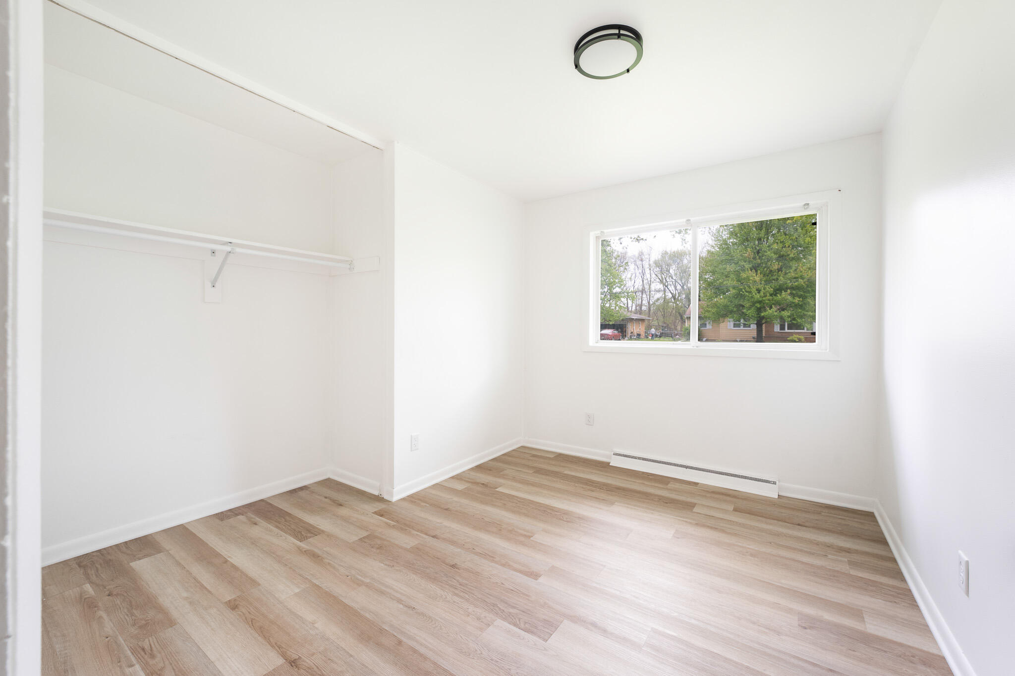 2947 Clarice Street Kalamazoo MI 49048
