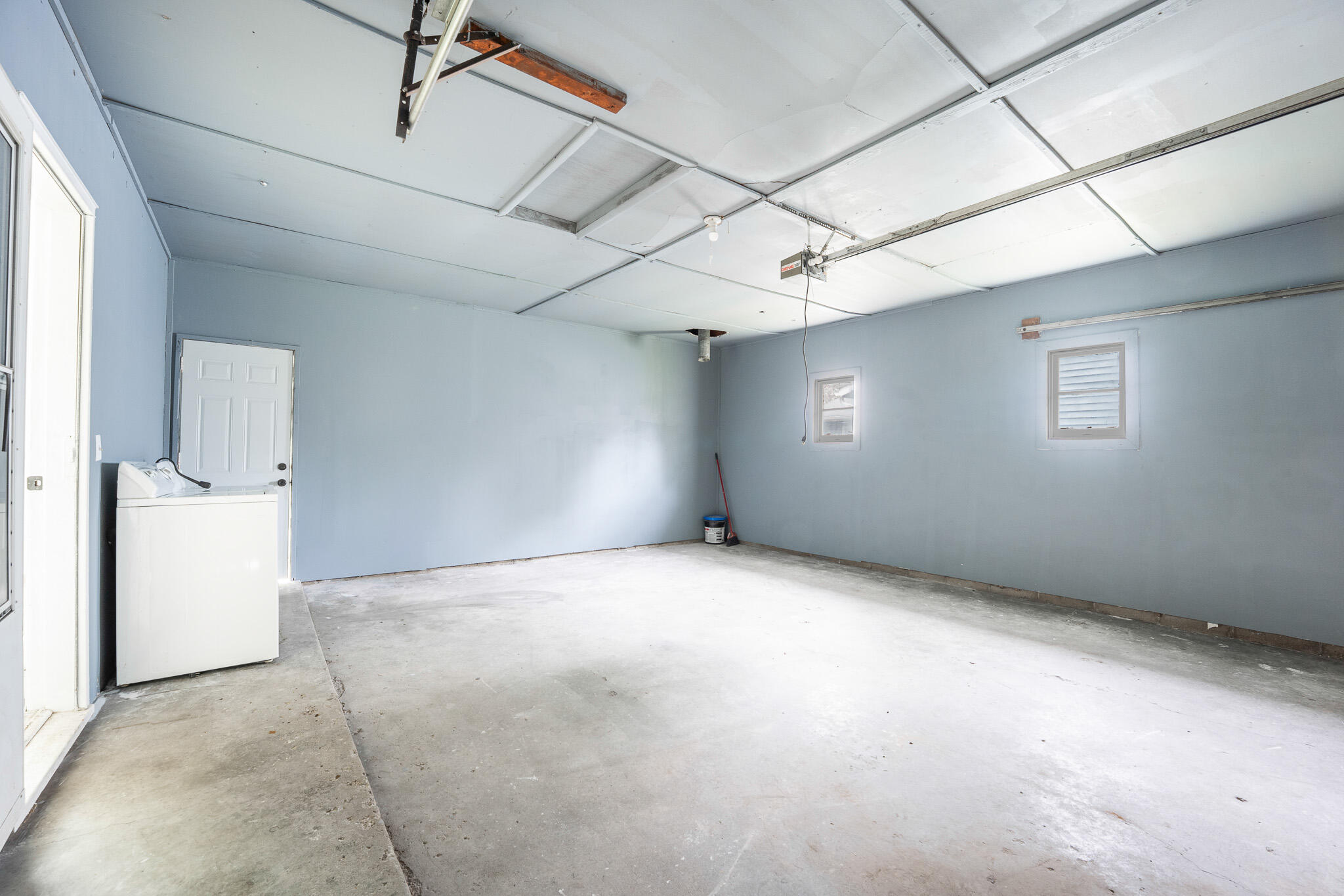 2947 Clarice Street Kalamazoo MI 49048
