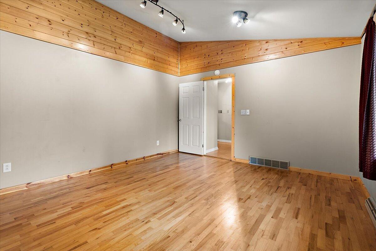 5866 Ponderosa Drive Stevensville MI 49127