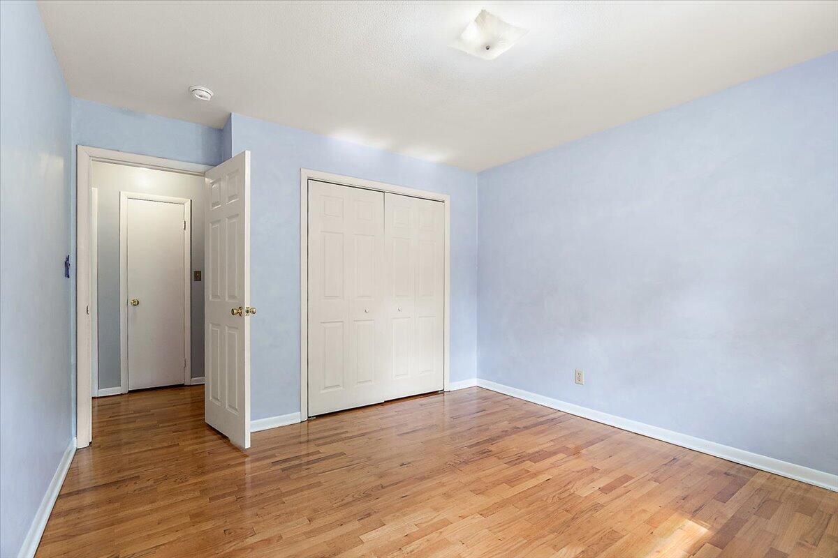 5866 Ponderosa Drive Stevensville MI 49127