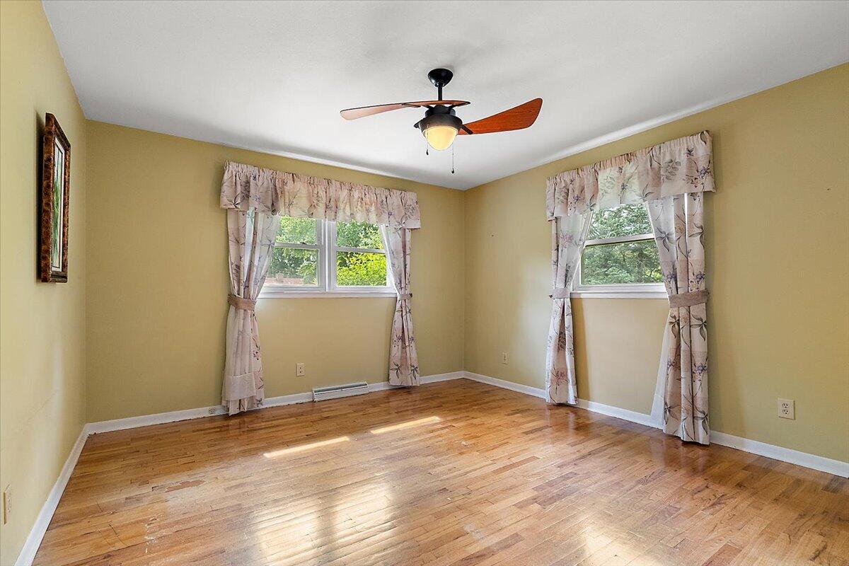 5866 Ponderosa Drive Stevensville MI 49127