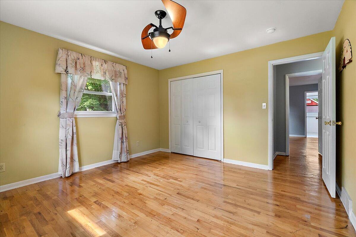 5866 Ponderosa Drive Stevensville MI 49127