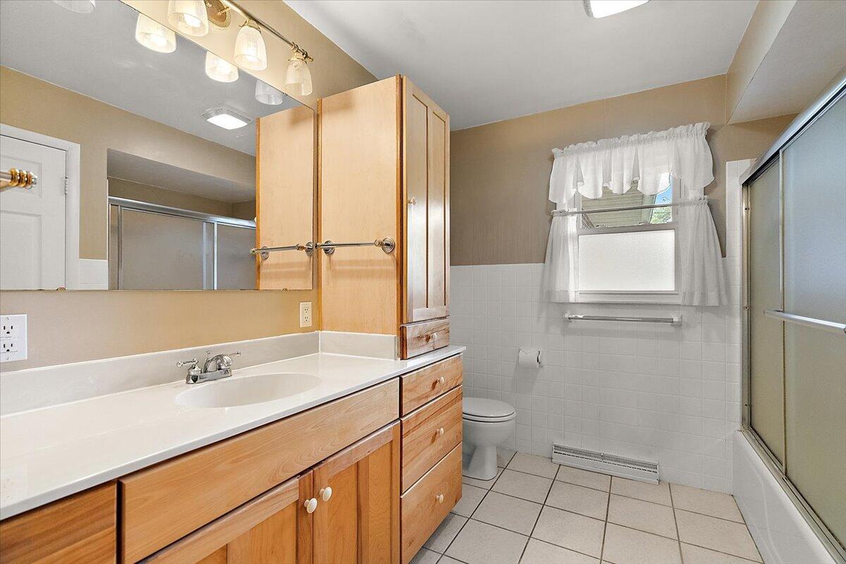 5866 Ponderosa Drive Stevensville MI 49127