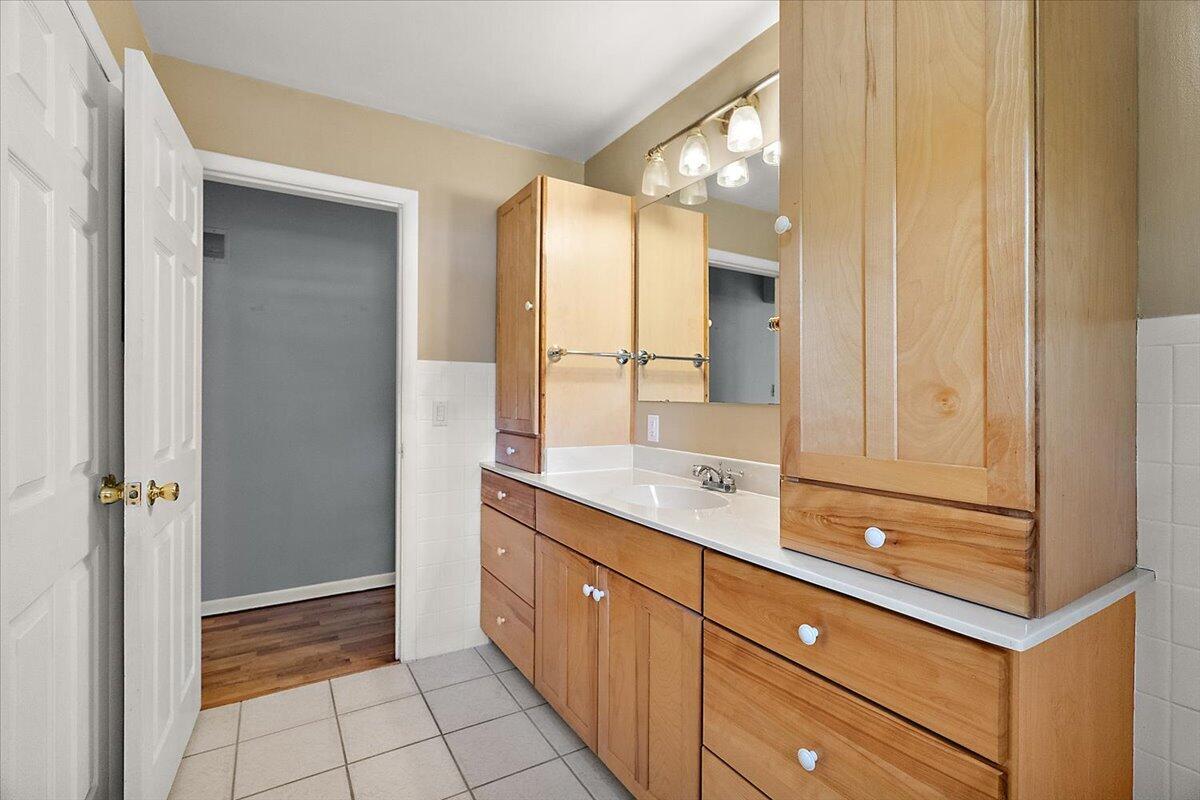 5866 Ponderosa Drive Stevensville MI 49127