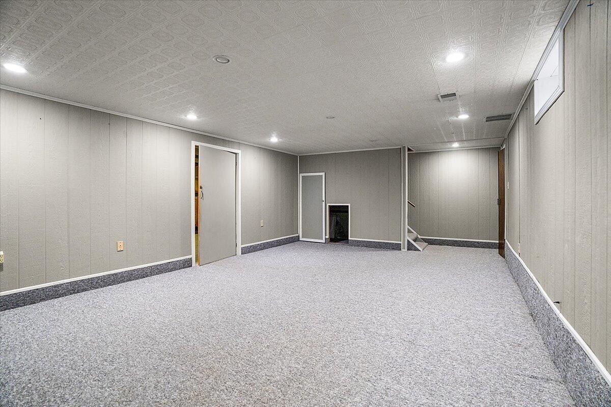 5866 Ponderosa Drive Stevensville MI 49127