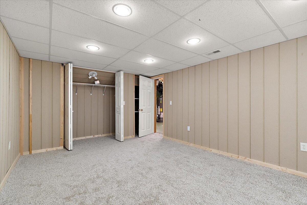 5866 Ponderosa Drive Stevensville MI 49127