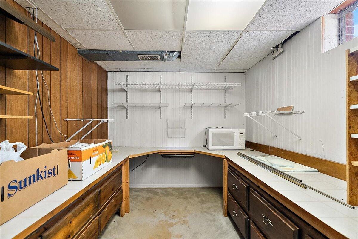 5866 Ponderosa Drive Stevensville MI 49127