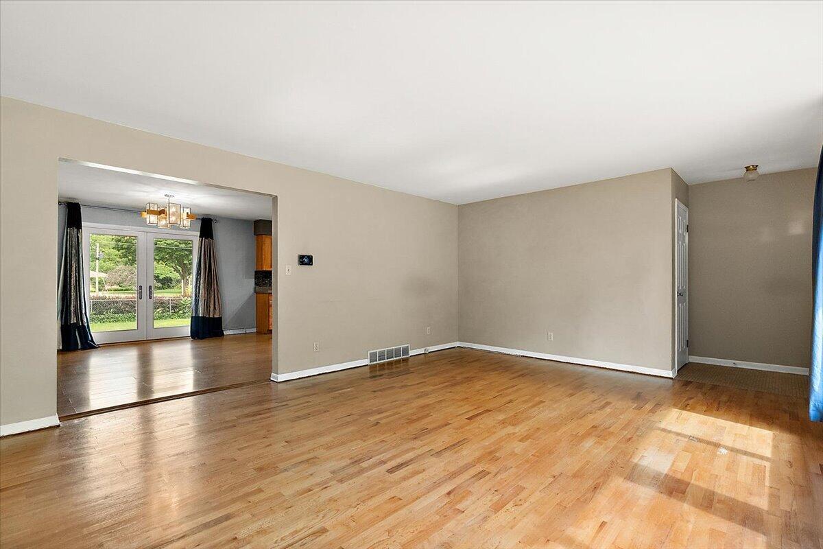5866 Ponderosa Drive Stevensville MI 49127