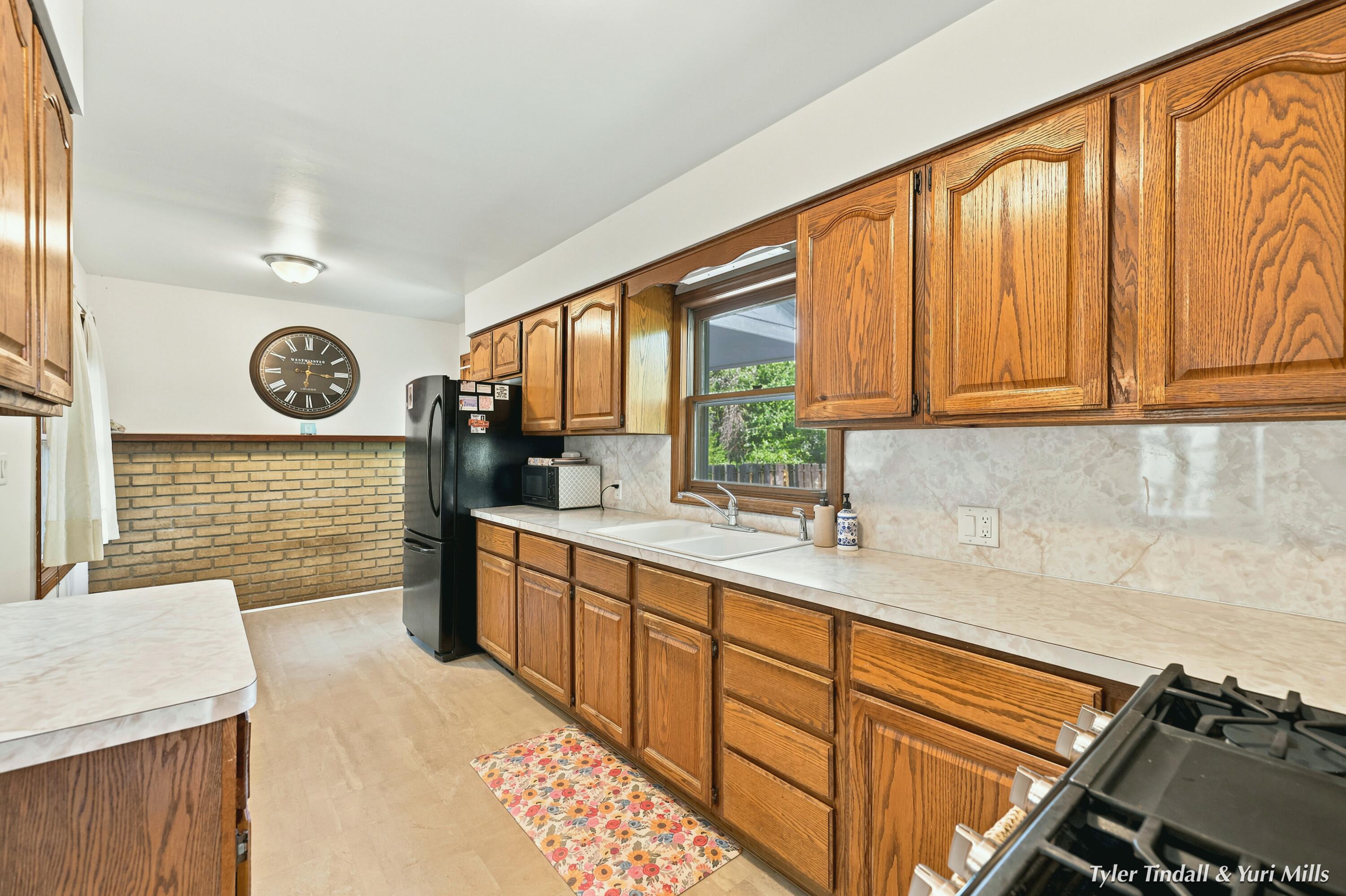 2029 Southland Drive Muskegon MI 49442