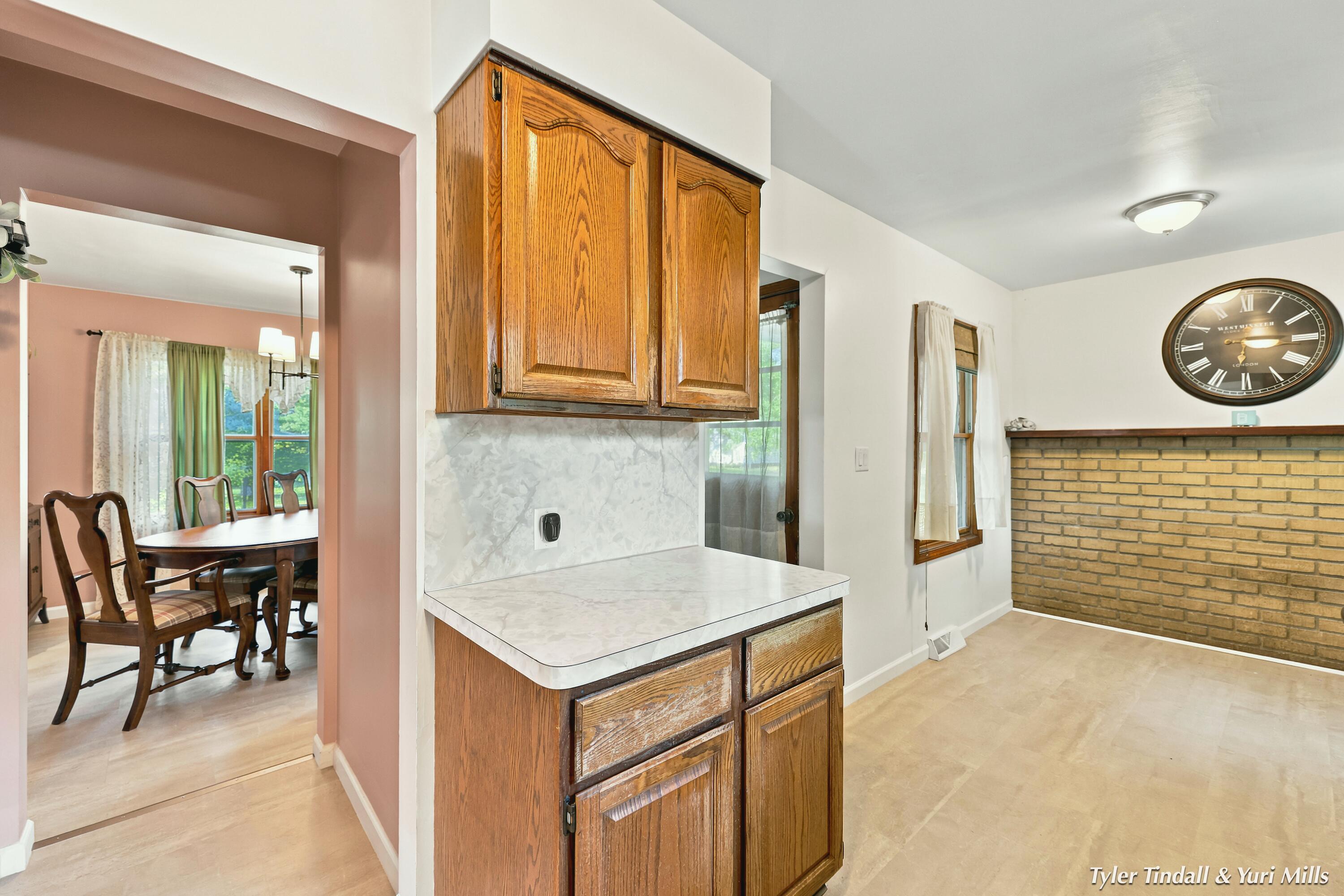 2029 Southland Drive Muskegon MI 49442