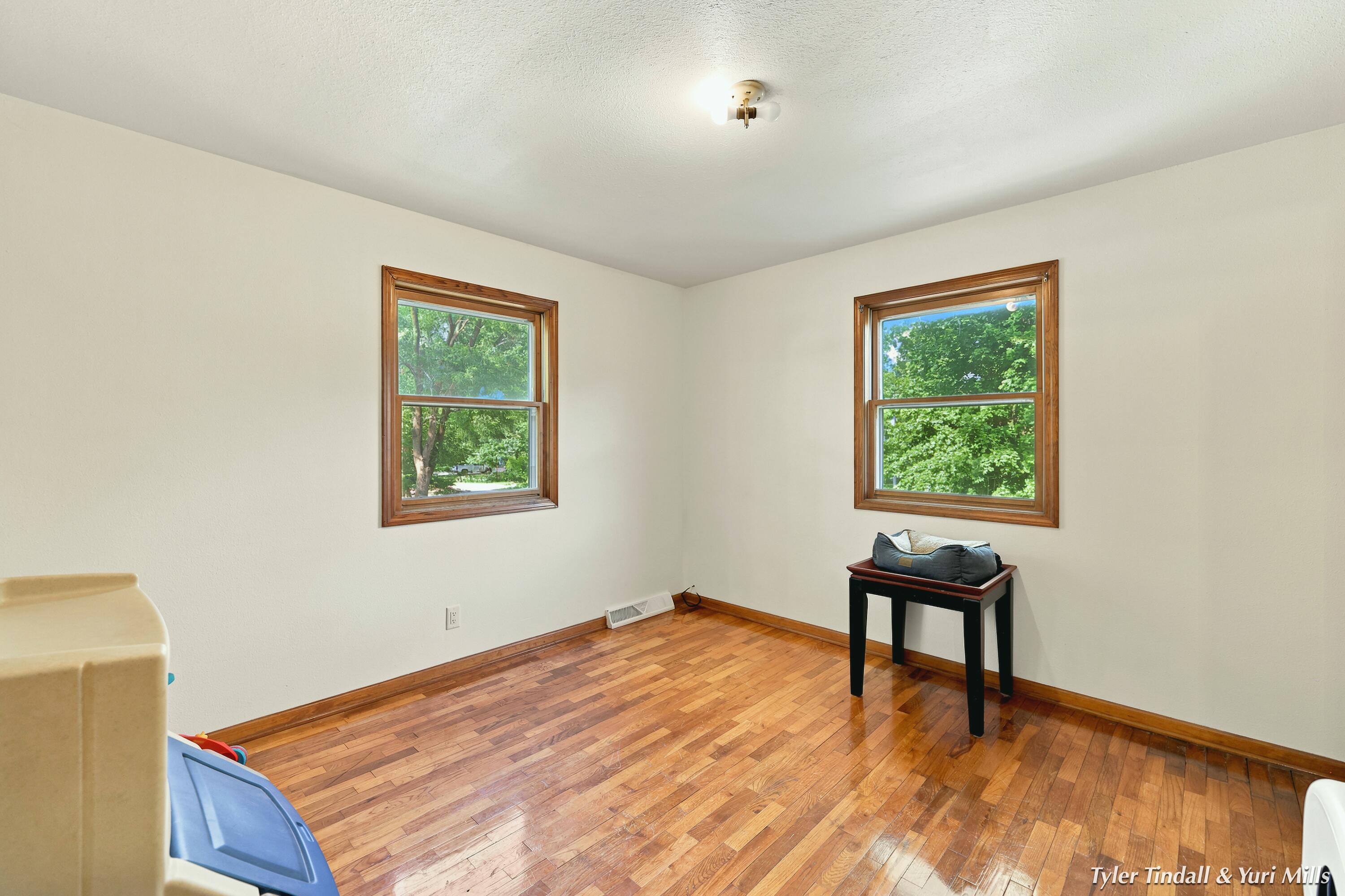 2029 Southland Drive Muskegon MI 49442