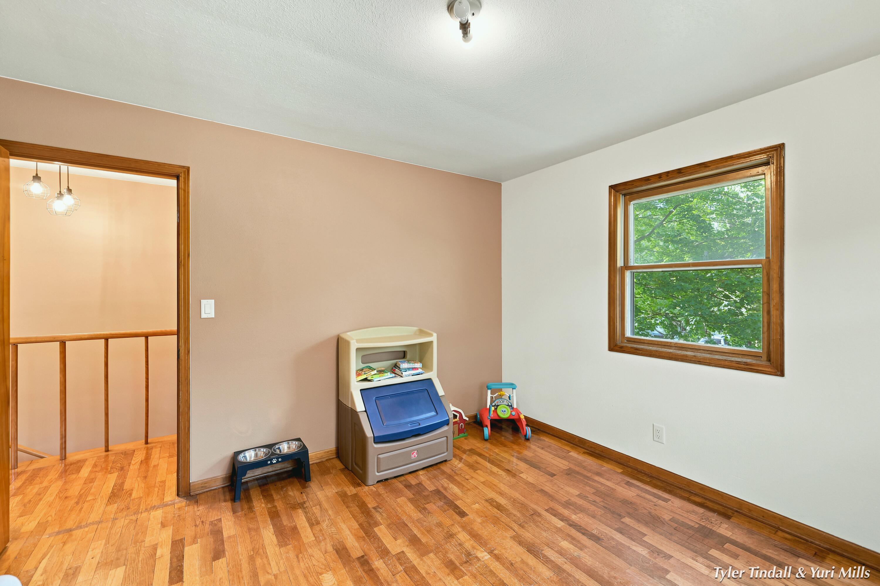 2029 Southland Drive Muskegon MI 49442