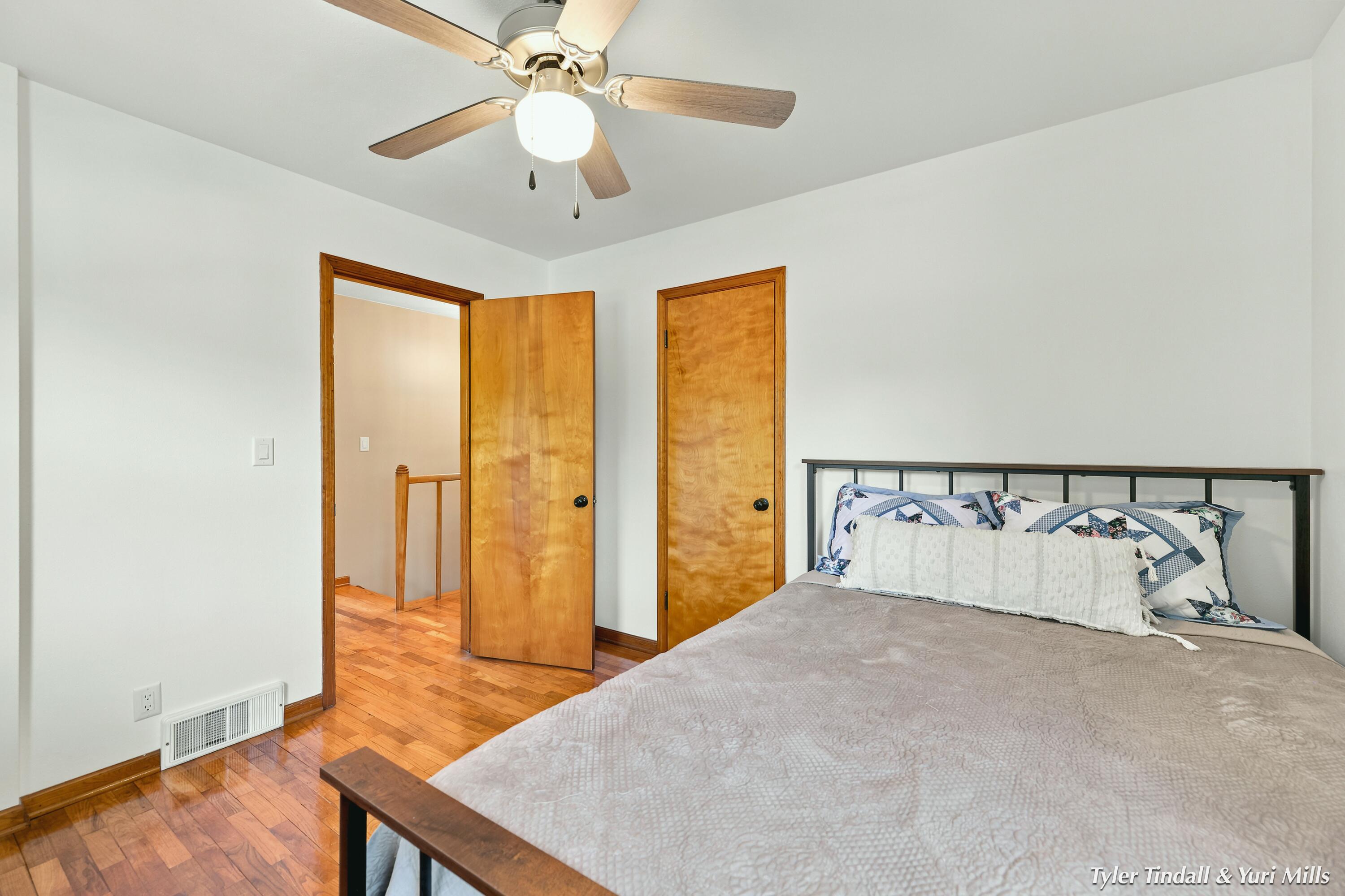 2029 Southland Drive Muskegon MI 49442