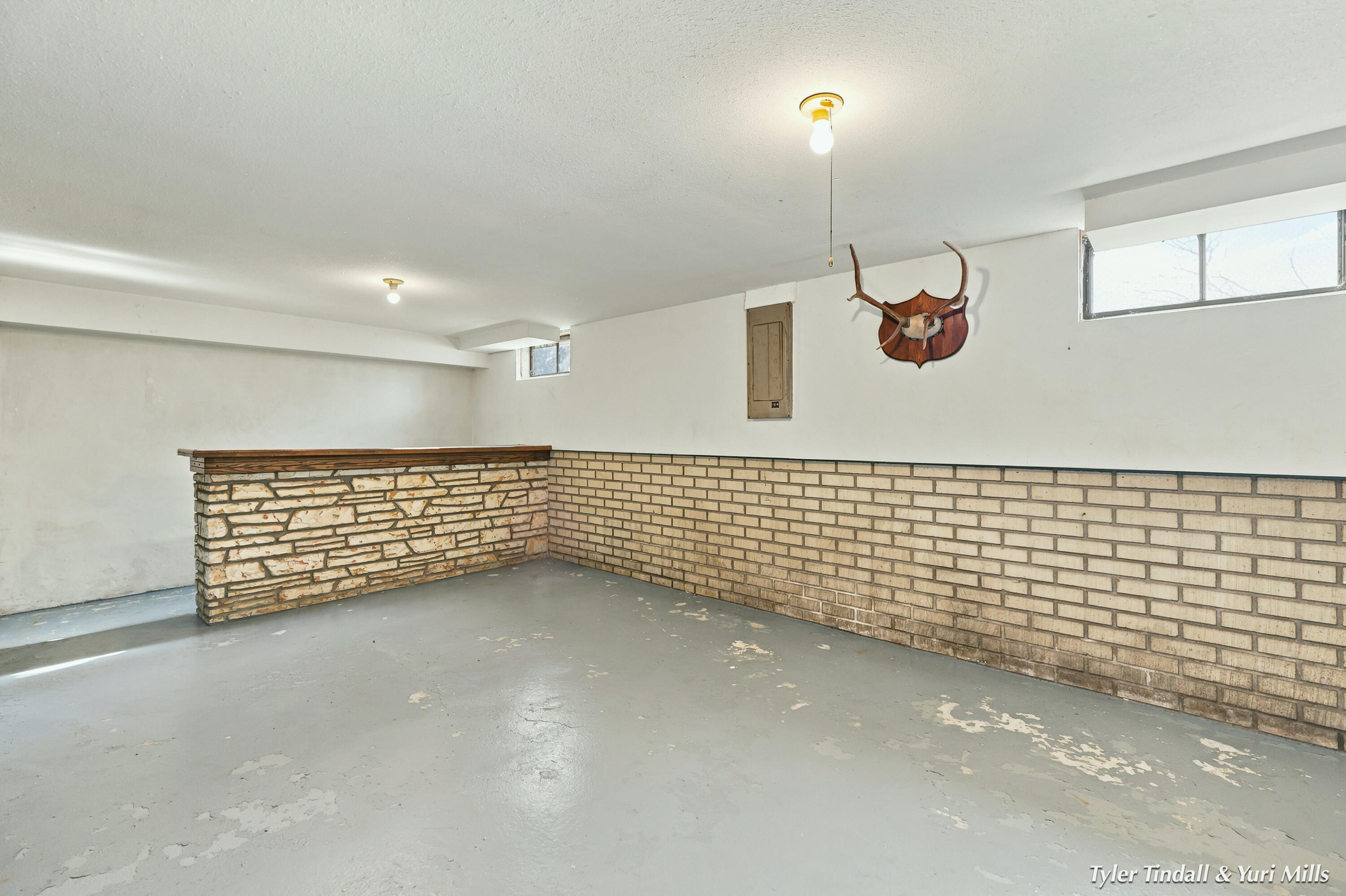 2029 Southland Drive Muskegon MI 49442