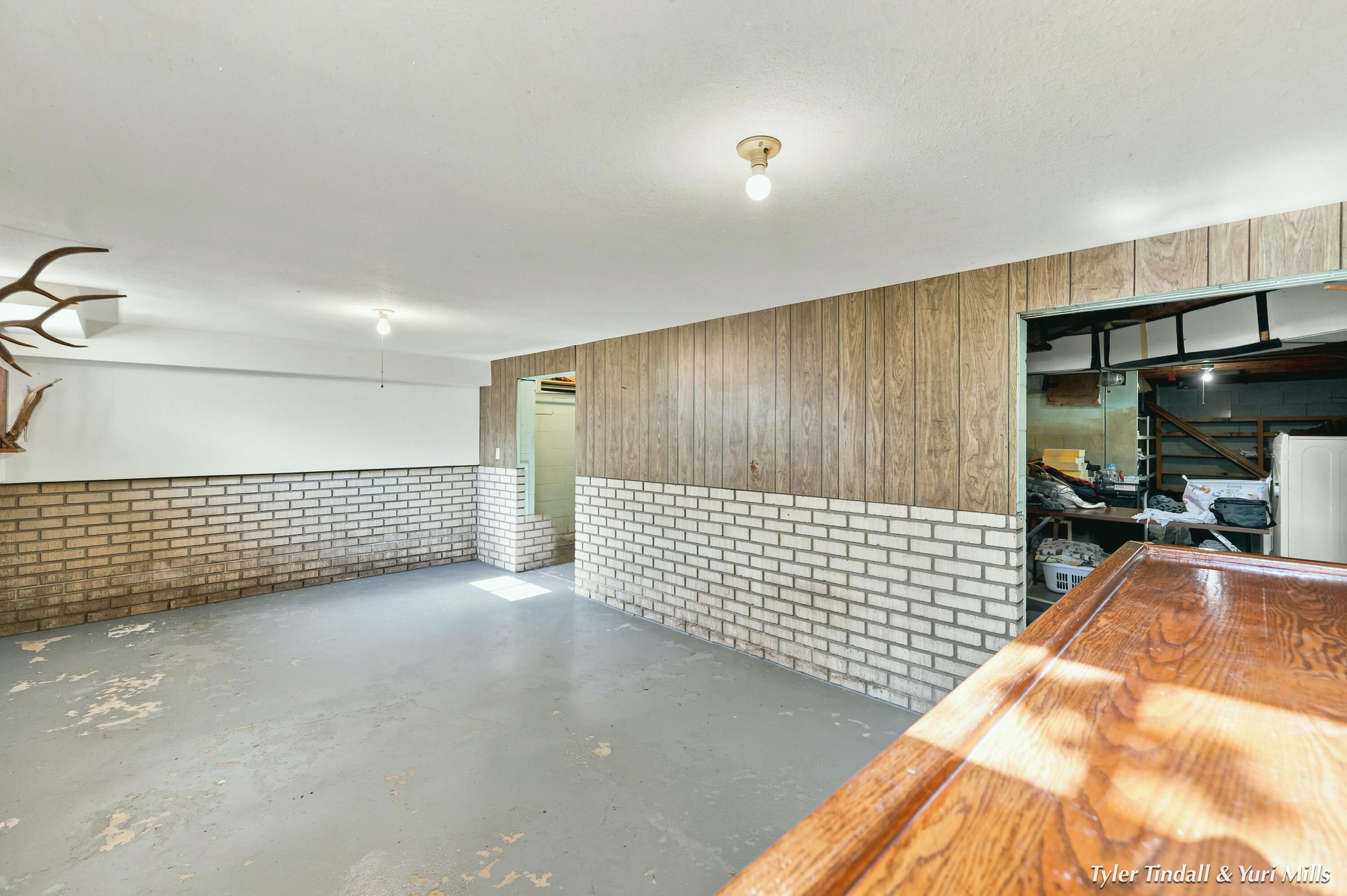 2029 Southland Drive Muskegon MI 49442