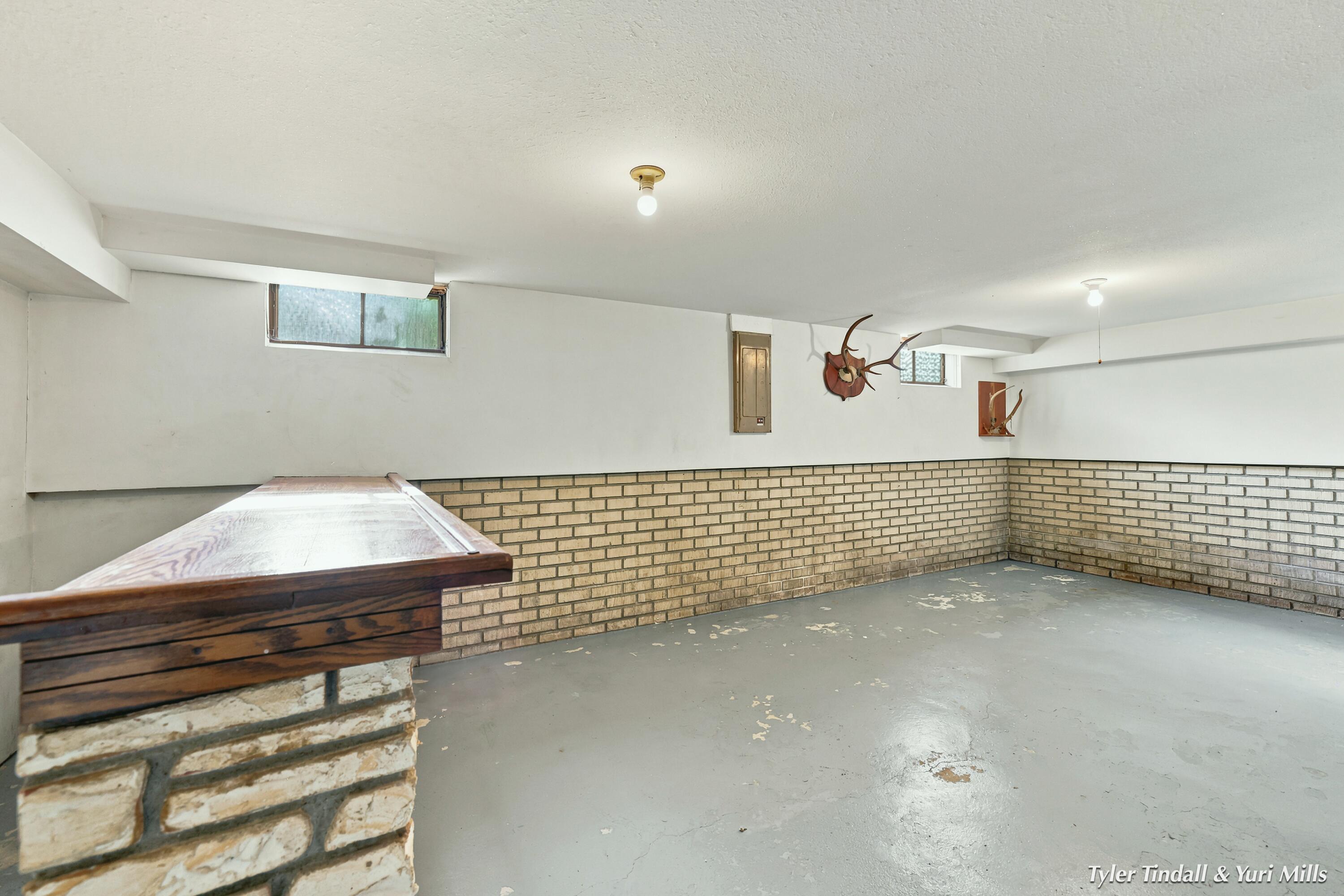 2029 Southland Drive Muskegon MI 49442