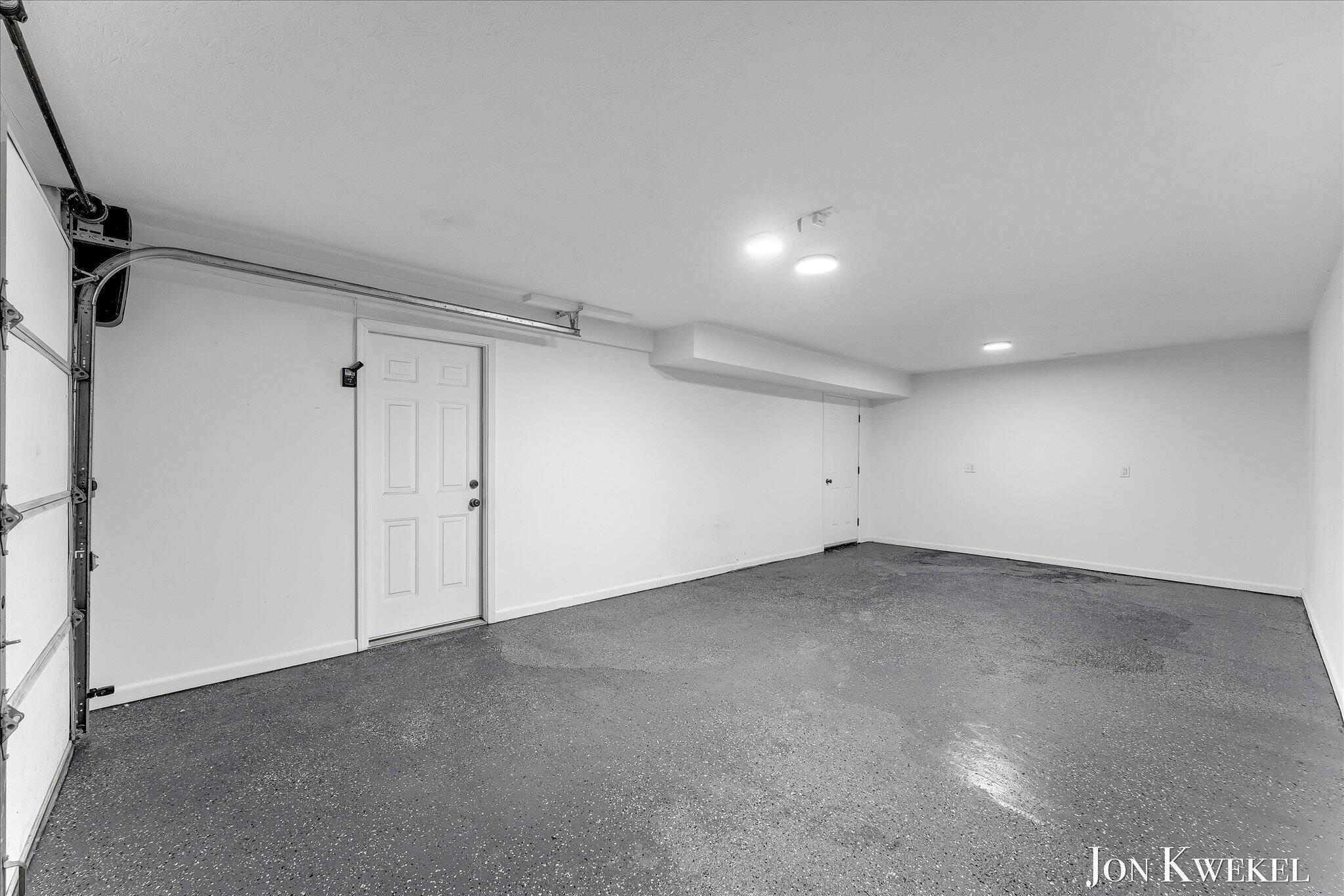 2687 Dunnigan Avenue NE Grand Rapids MI 49525