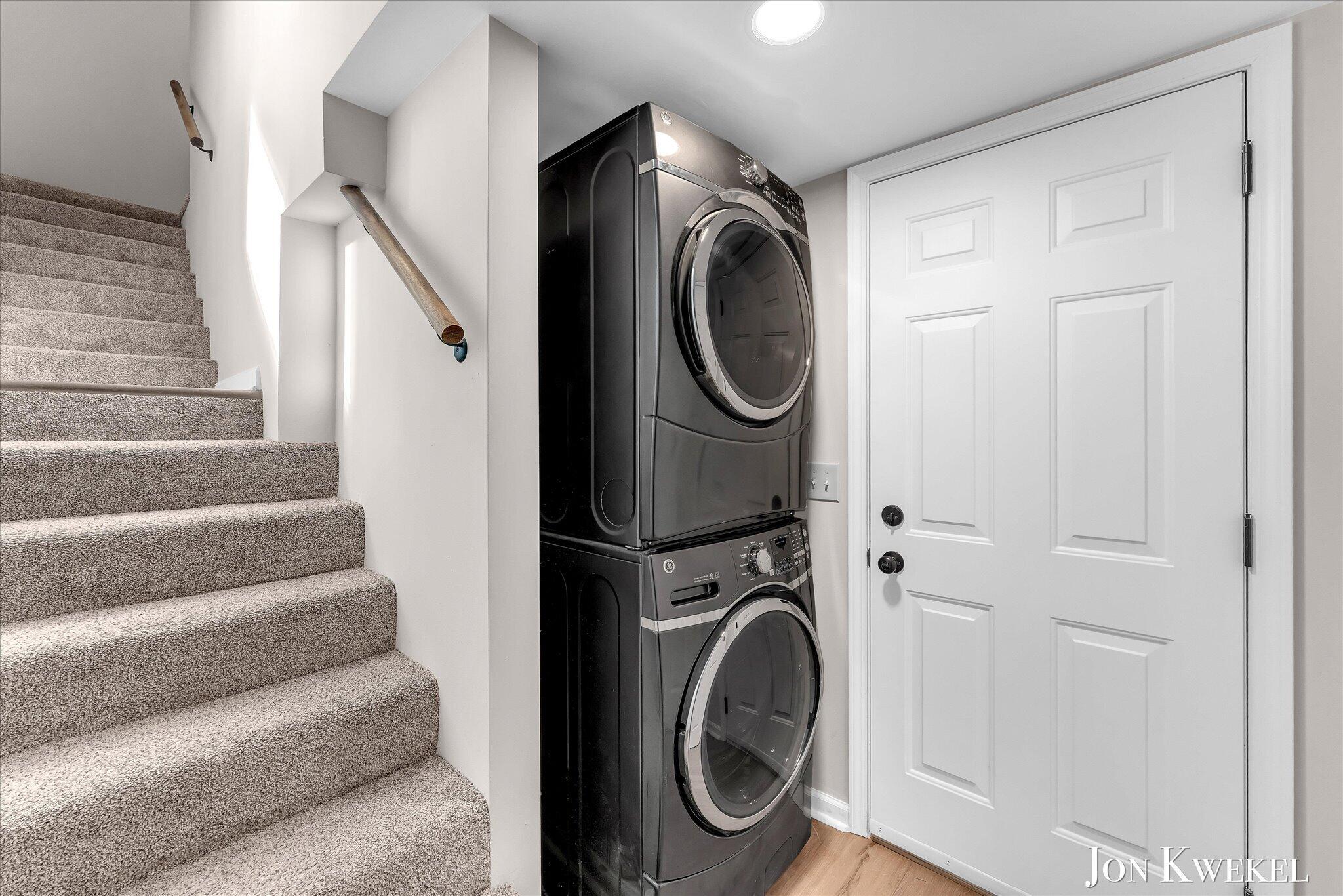 2687 Dunnigan Avenue NE Grand Rapids MI 49525