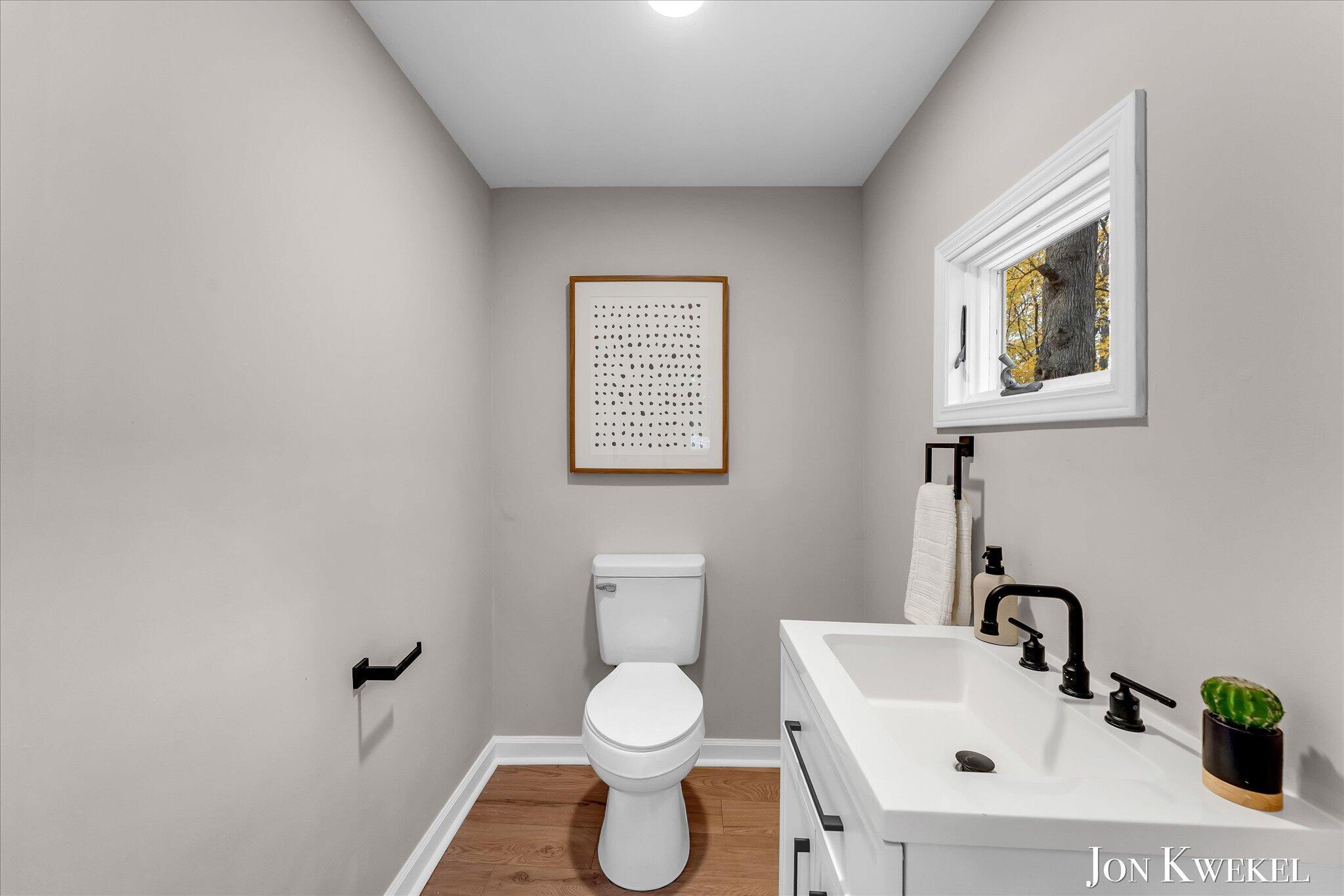 2687 Dunnigan Avenue NE Grand Rapids MI 49525