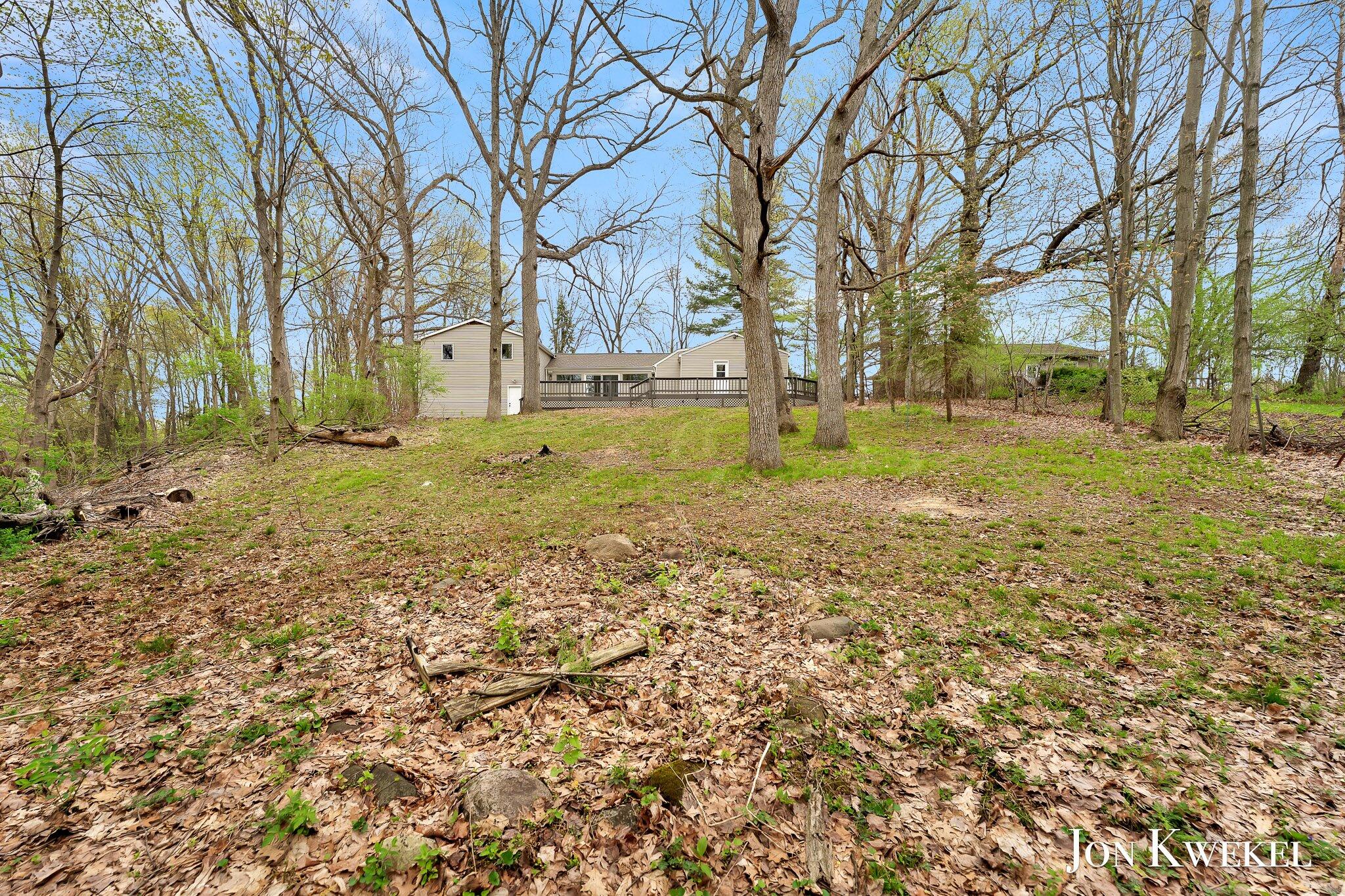 2687 Dunnigan Avenue NE Grand Rapids MI 49525