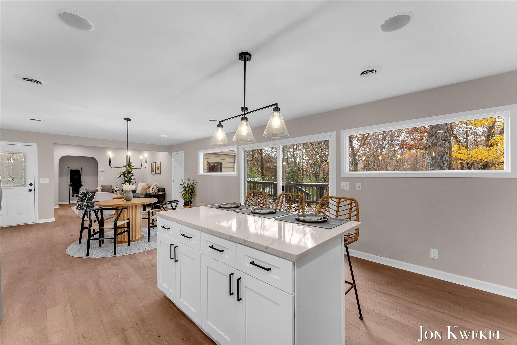 2687 Dunnigan Avenue NE Grand Rapids MI 49525