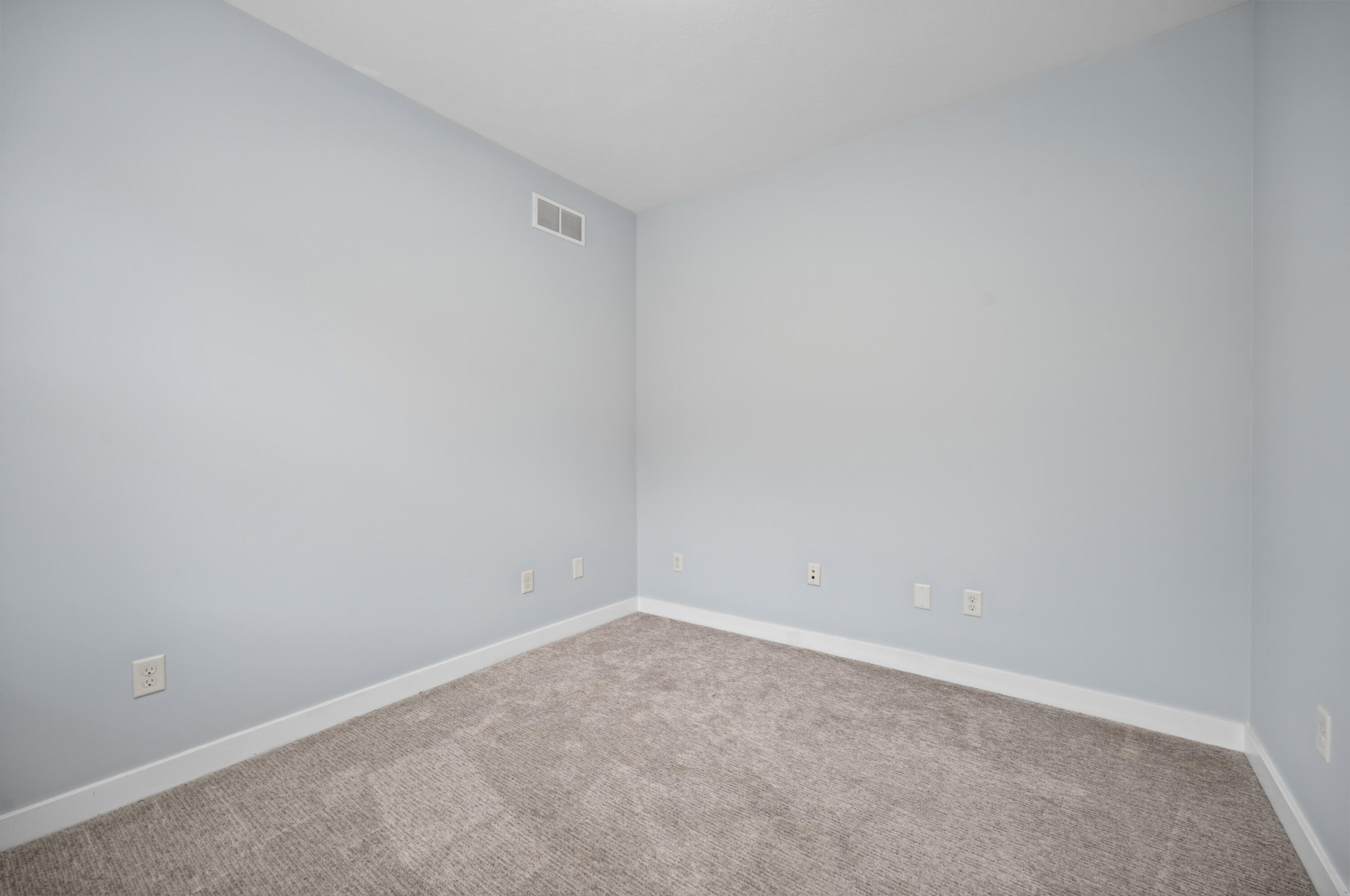 1398 Haven Way Kalamazoo MI 49009
