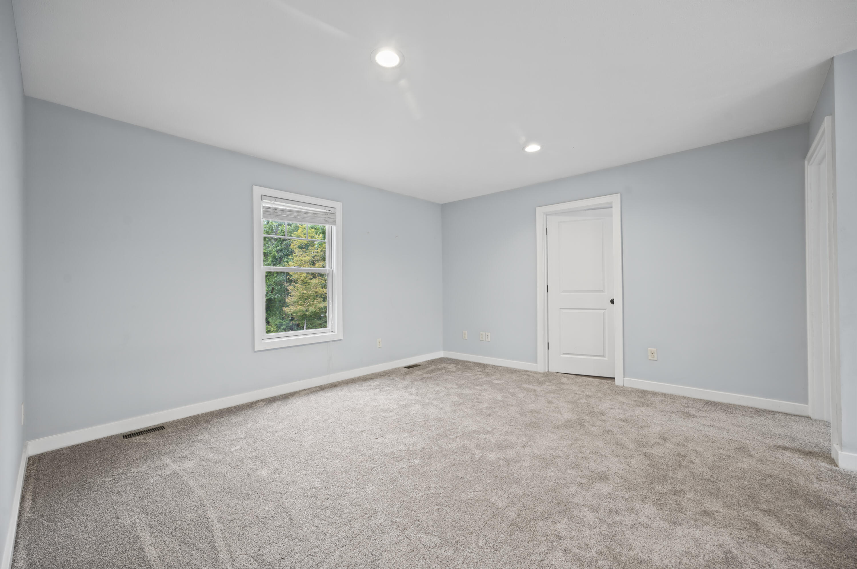 1398 Haven Way Kalamazoo MI 49009