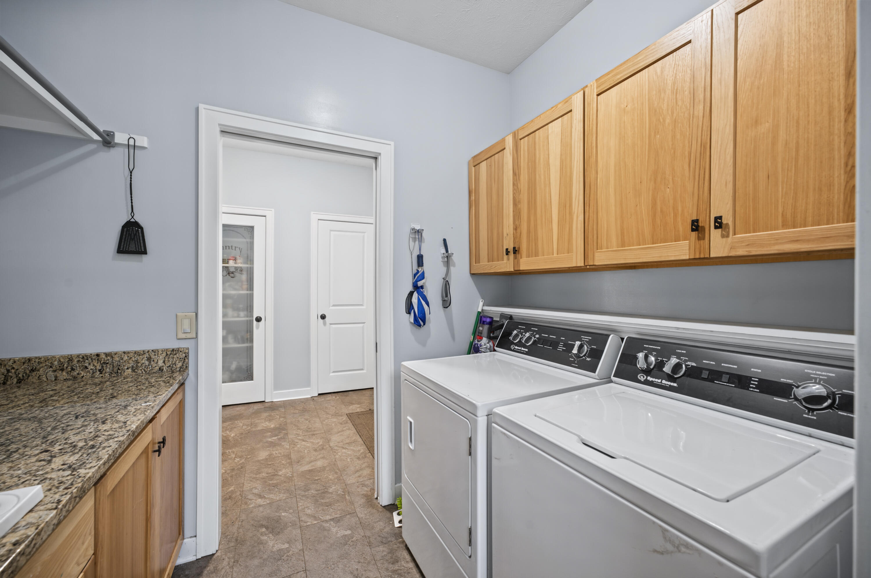1398 Haven Way Kalamazoo MI 49009