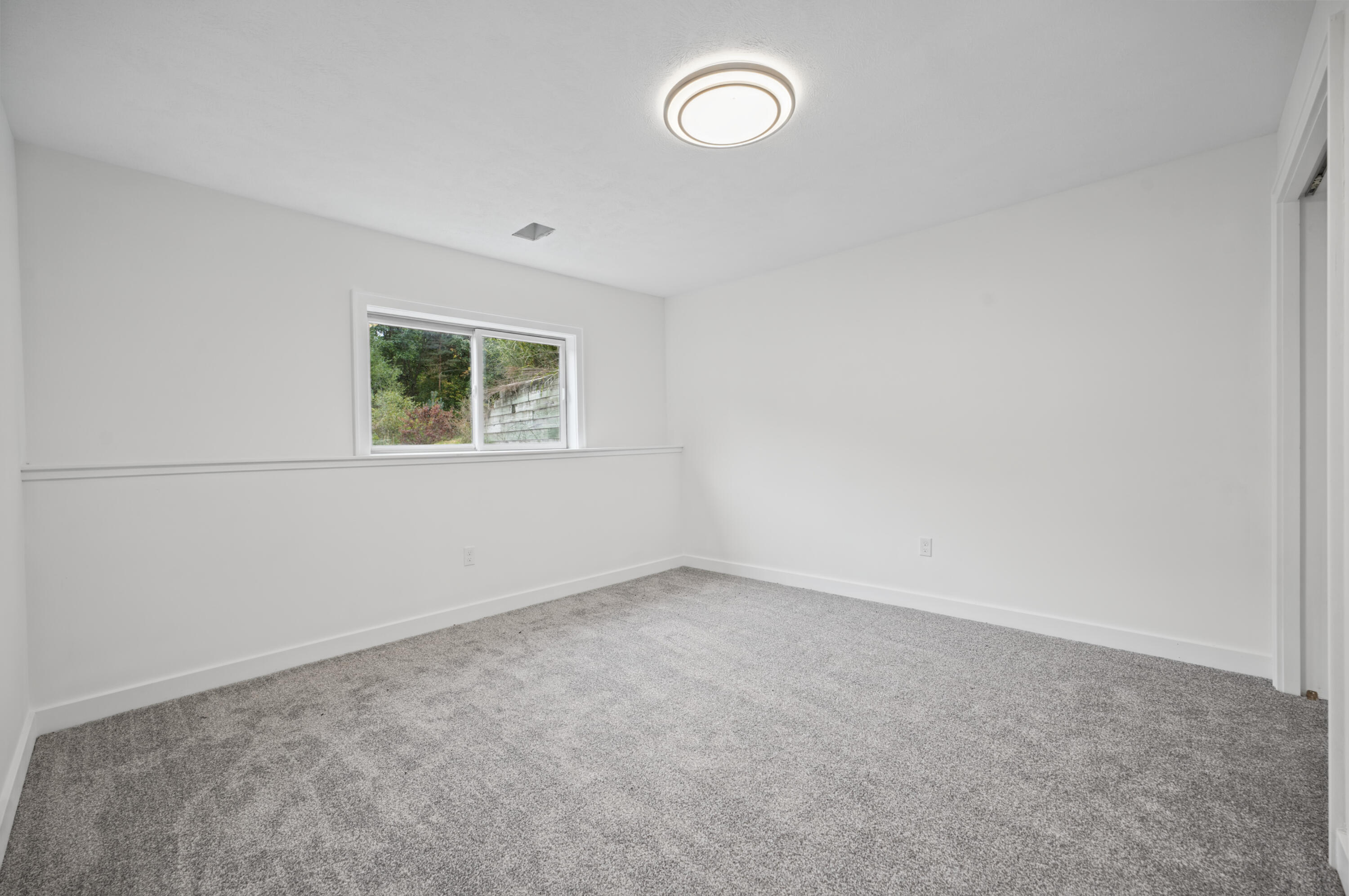 1398 Haven Way Kalamazoo MI 49009