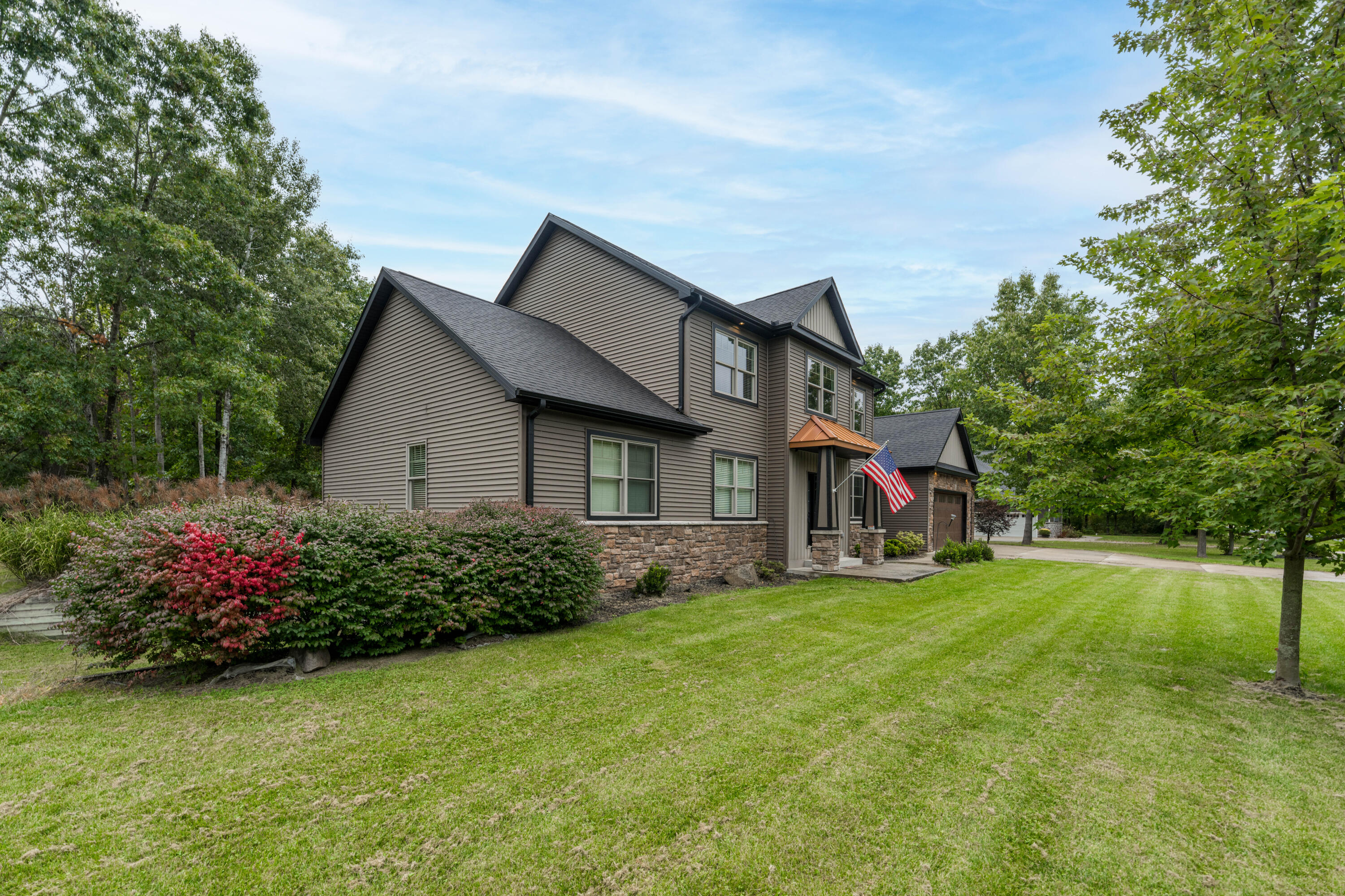 1398 Haven Way Kalamazoo MI 49009