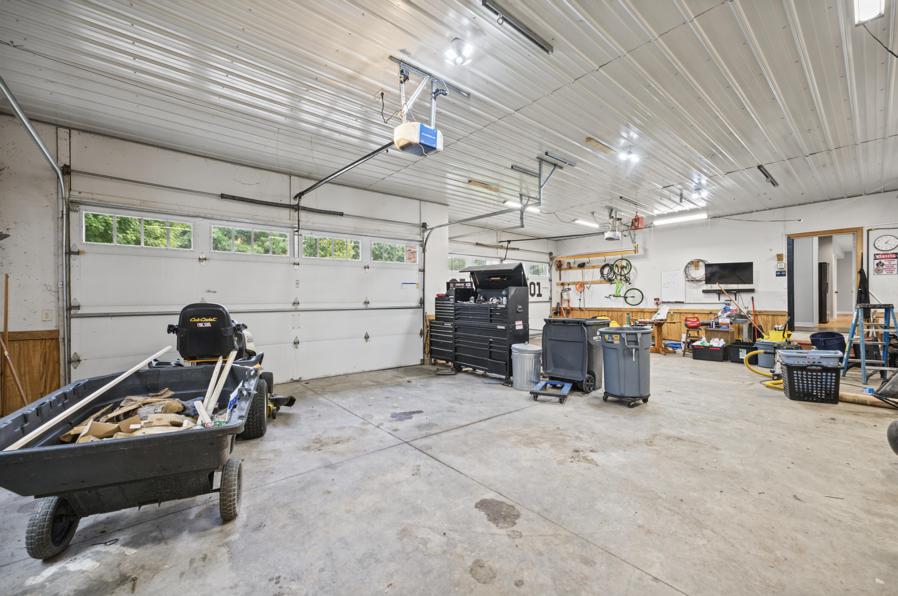 1398 Haven Way Kalamazoo MI 49009