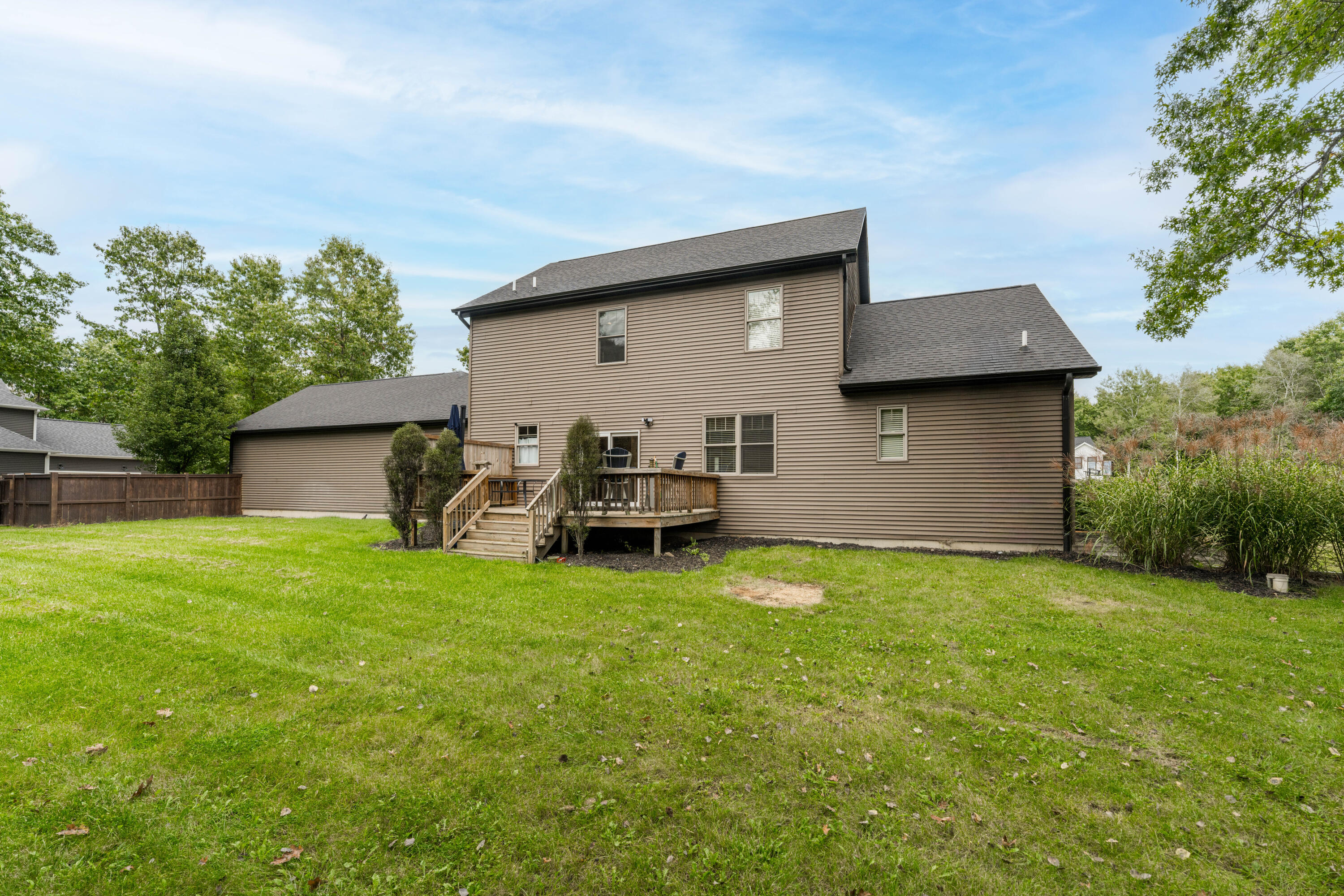 1398 Haven Way Kalamazoo MI 49009