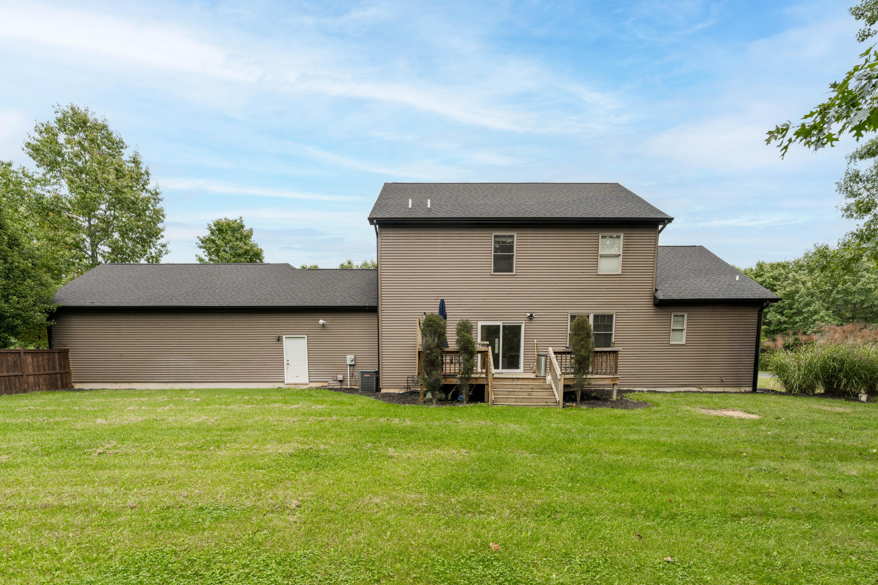 1398 Haven Way Kalamazoo MI 49009