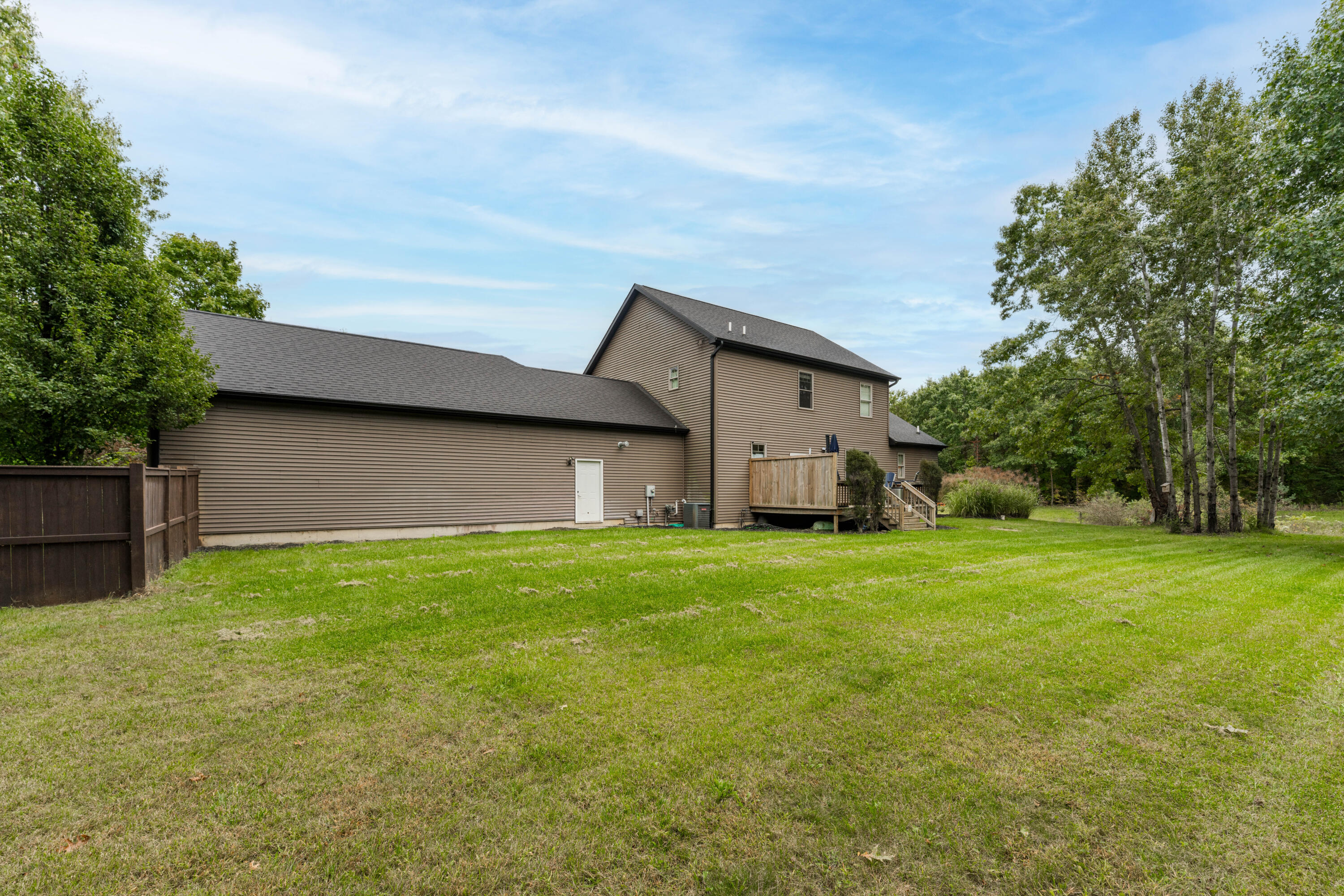 1398 Haven Way Kalamazoo MI 49009