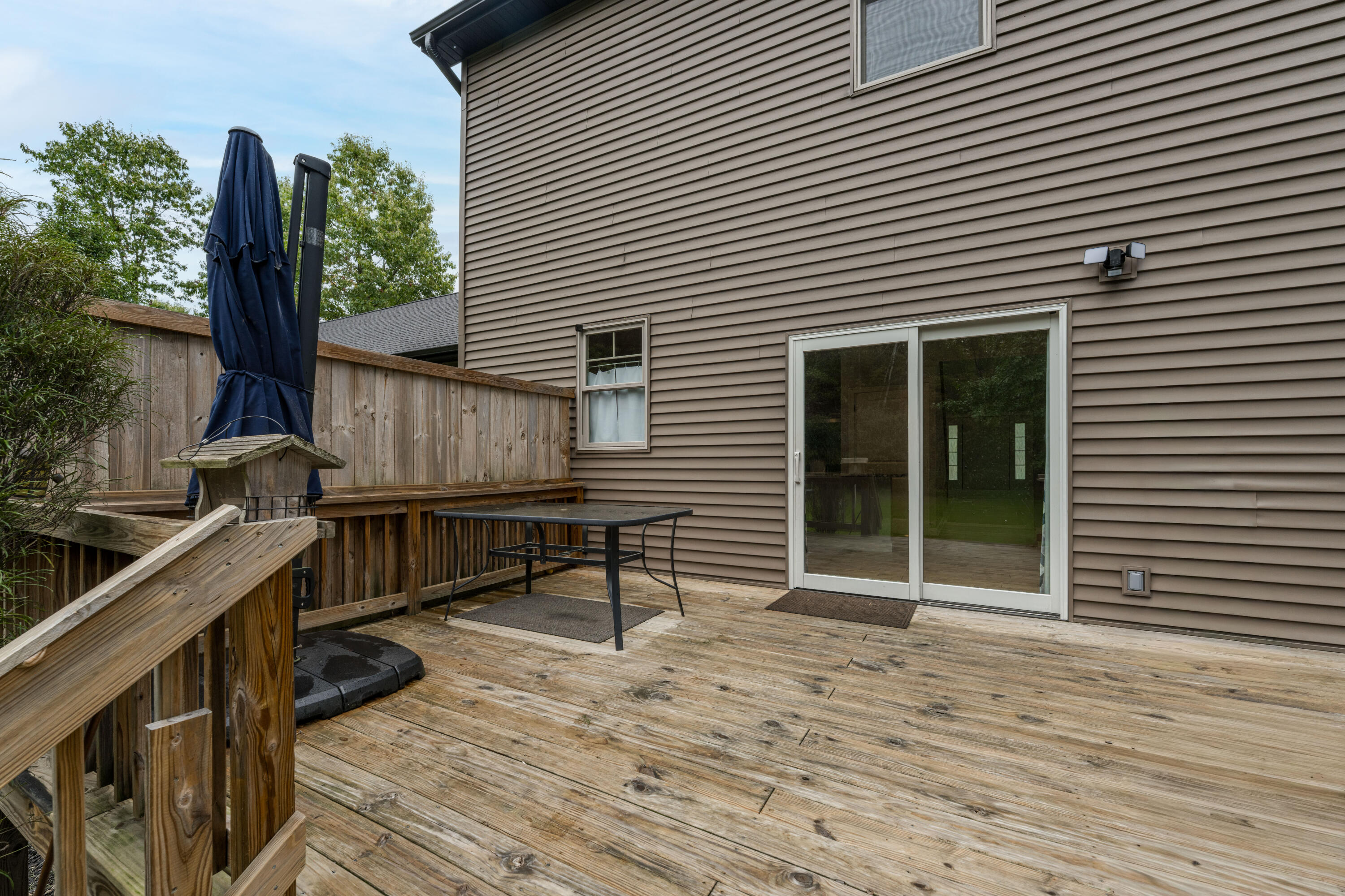 1398 Haven Way Kalamazoo MI 49009