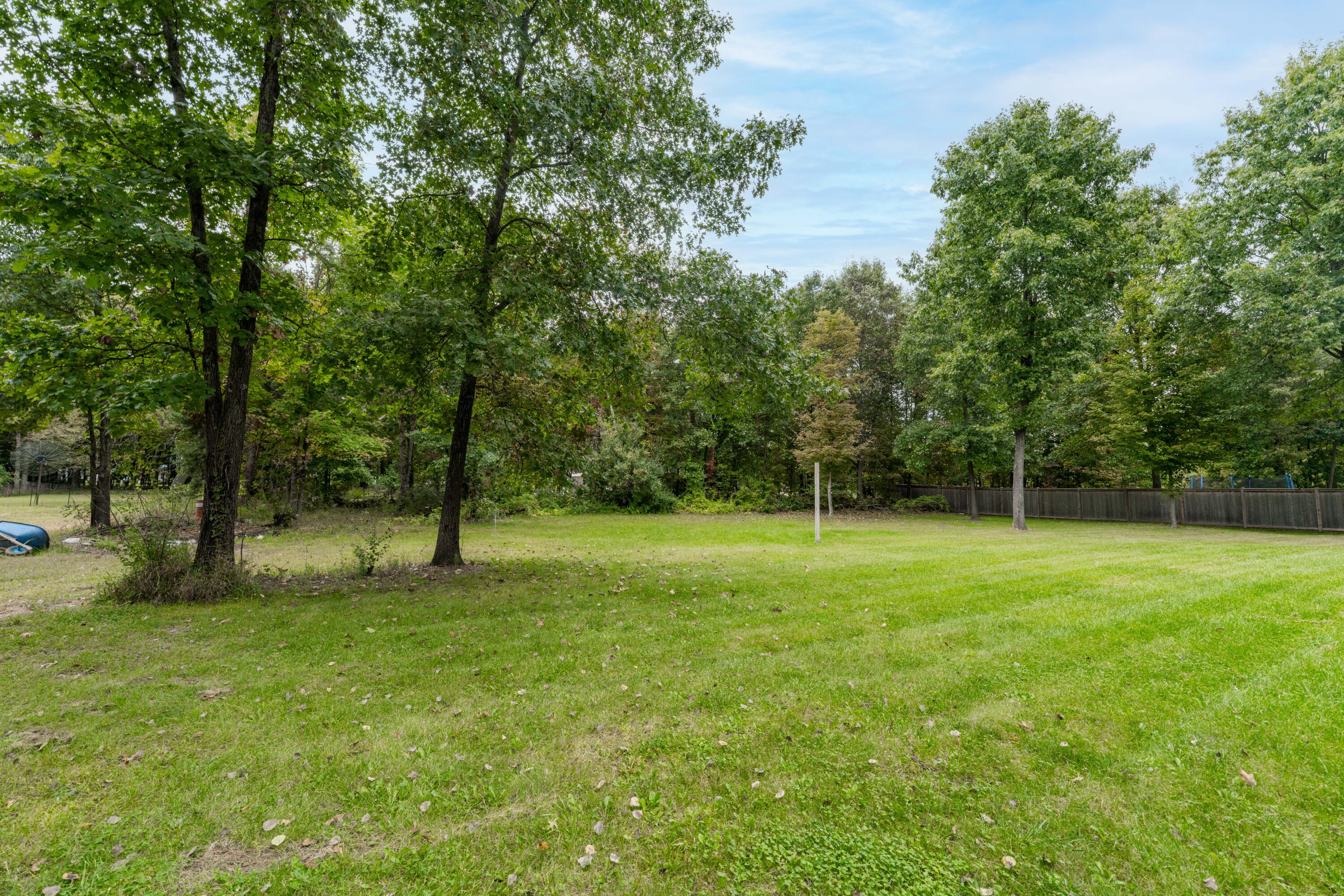 1398 Haven Way Kalamazoo MI 49009