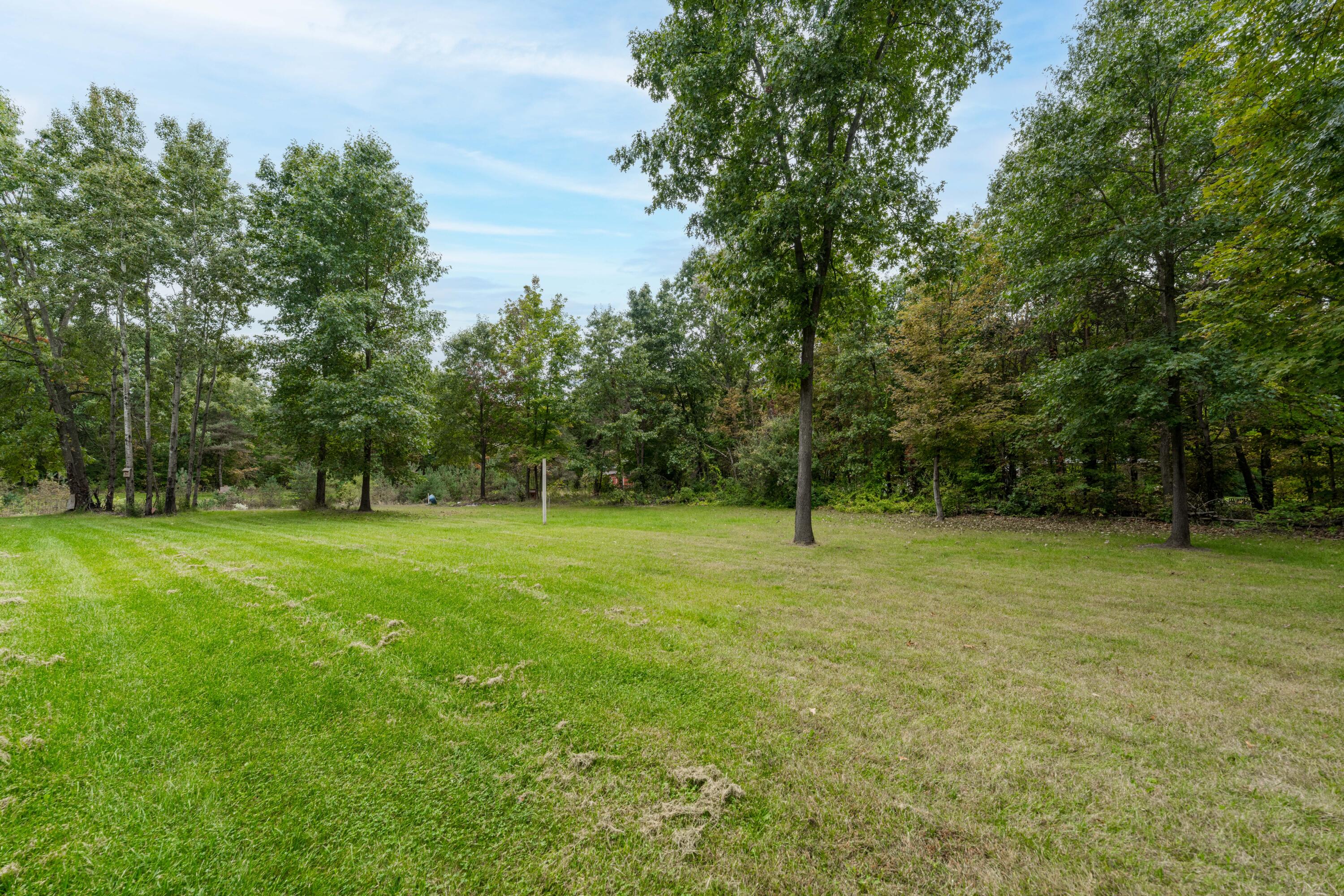 1398 Haven Way Kalamazoo MI 49009