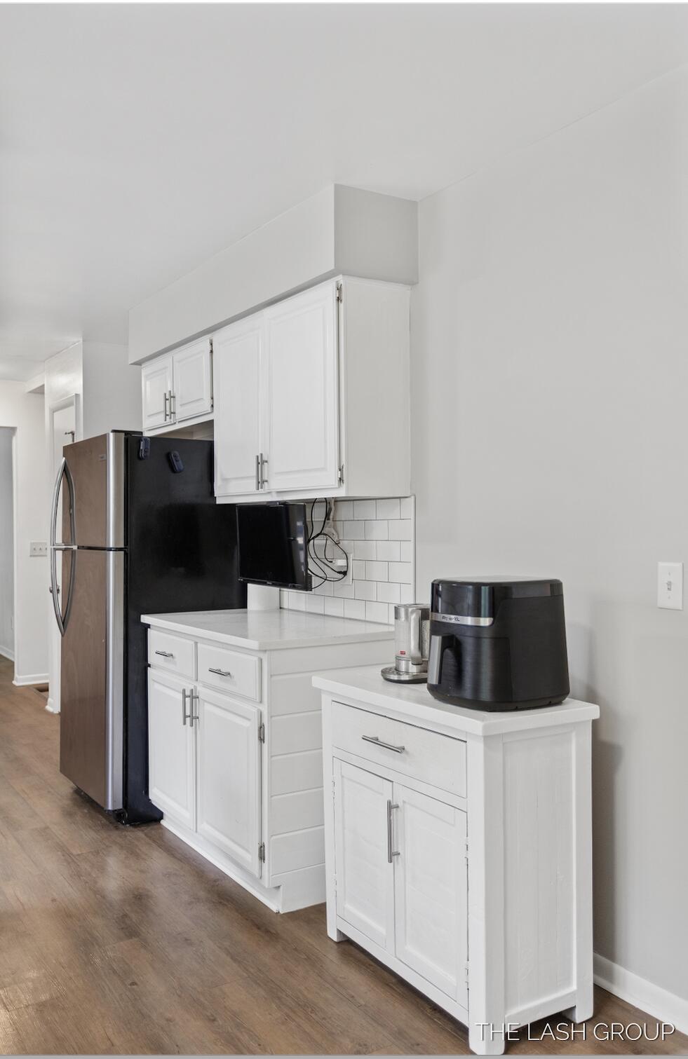 14005 Port Sheldon Street Holland MI 49424