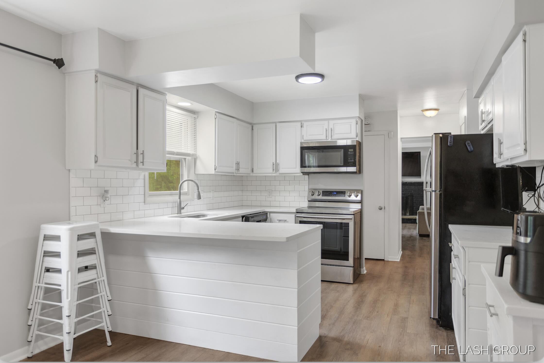 14005 Port Sheldon Street Holland MI 49424