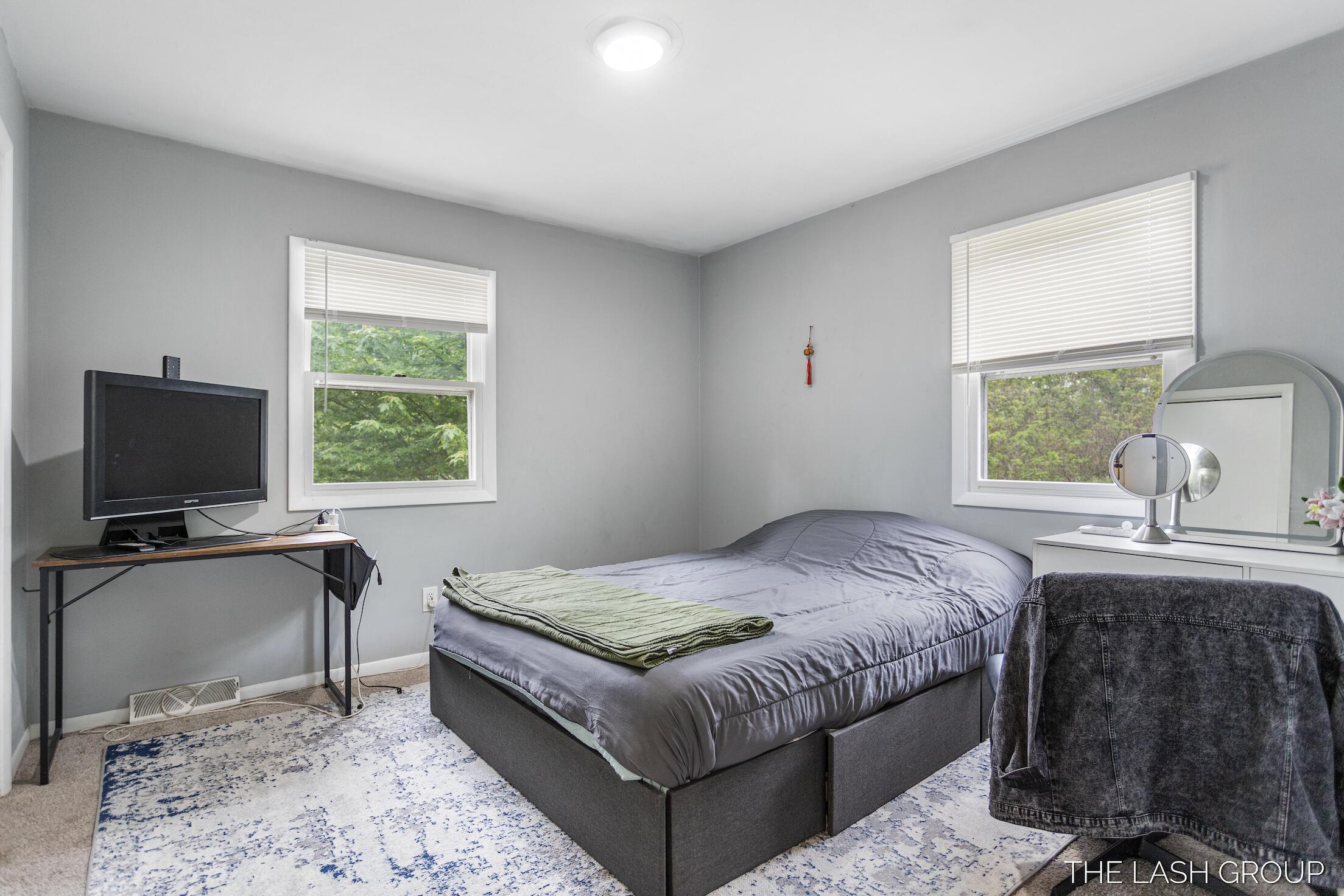 14005 Port Sheldon Street Holland MI 49424
