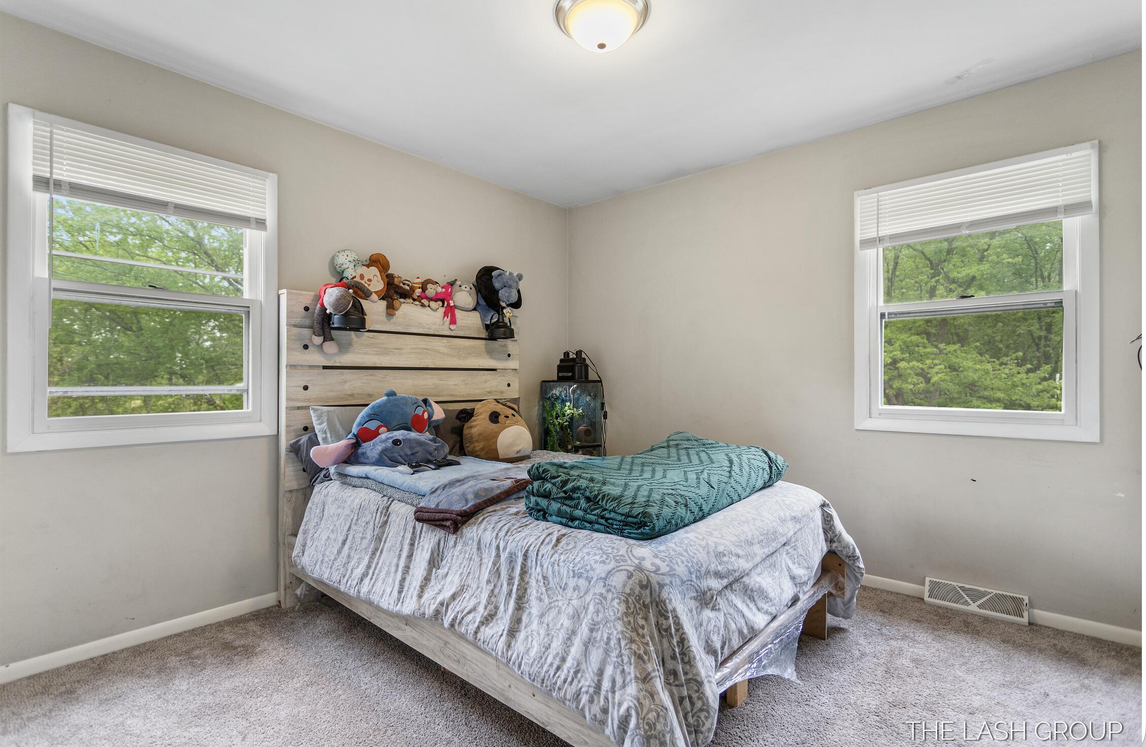 14005 Port Sheldon Street Holland MI 49424