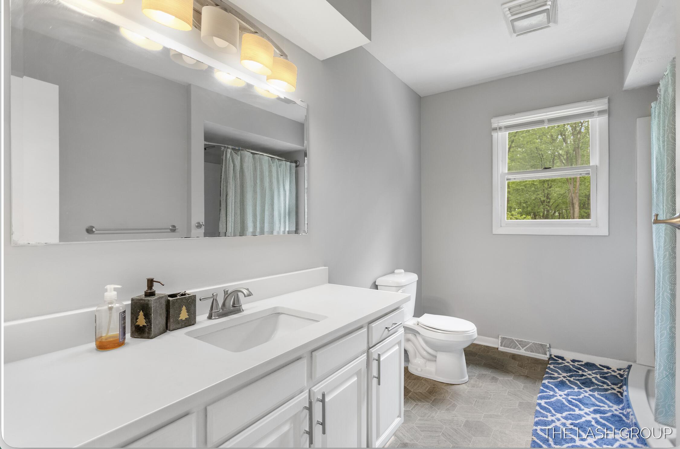 14005 Port Sheldon Street Holland MI 49424