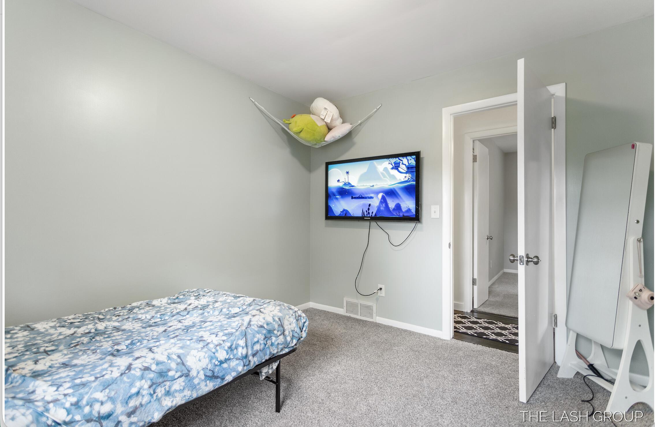 14005 Port Sheldon Street Holland MI 49424