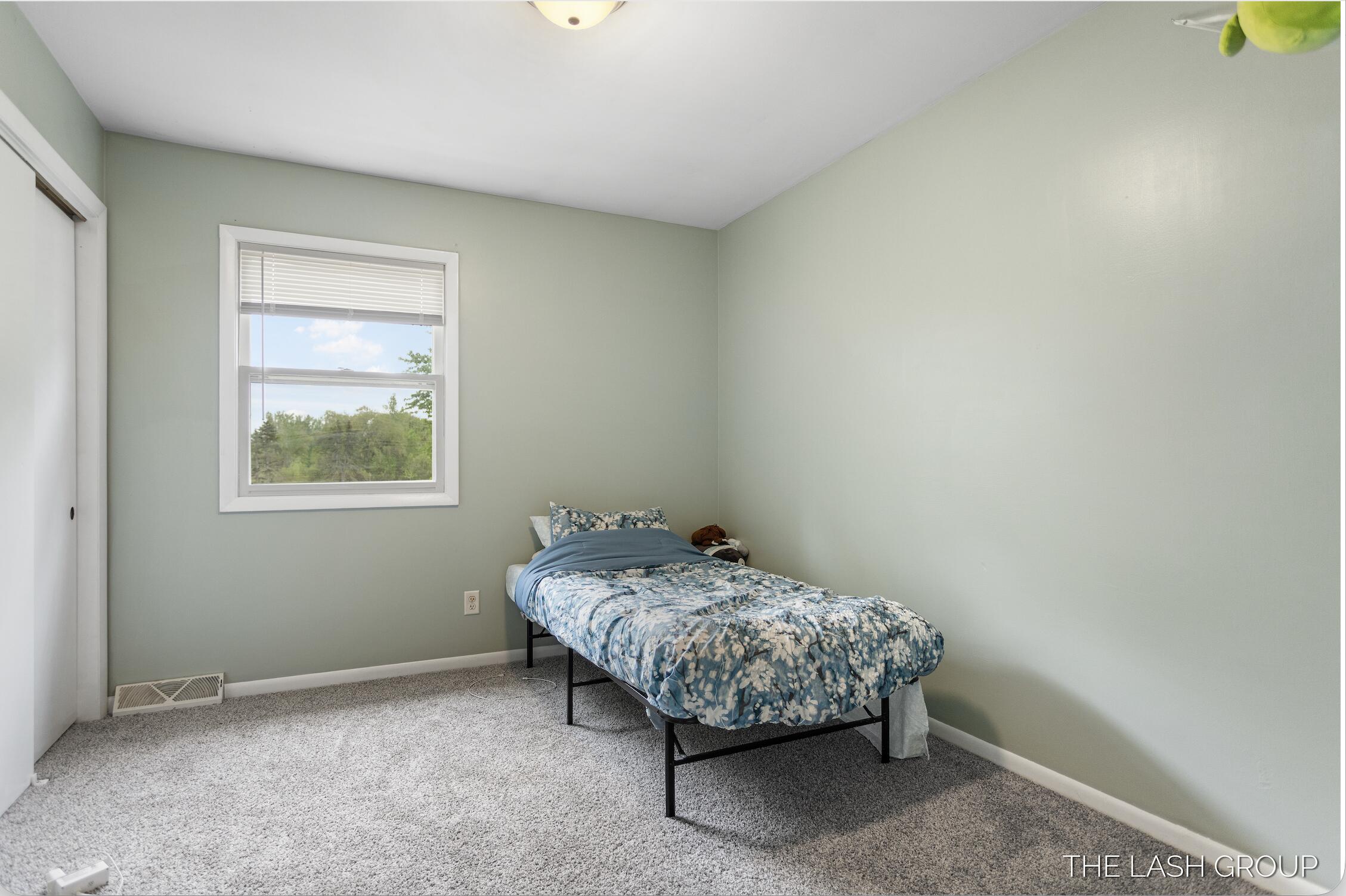 14005 Port Sheldon Street Holland MI 49424
