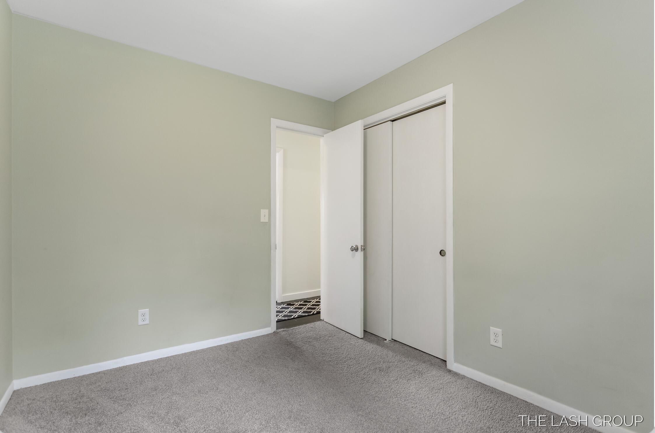 14005 Port Sheldon Street Holland MI 49424