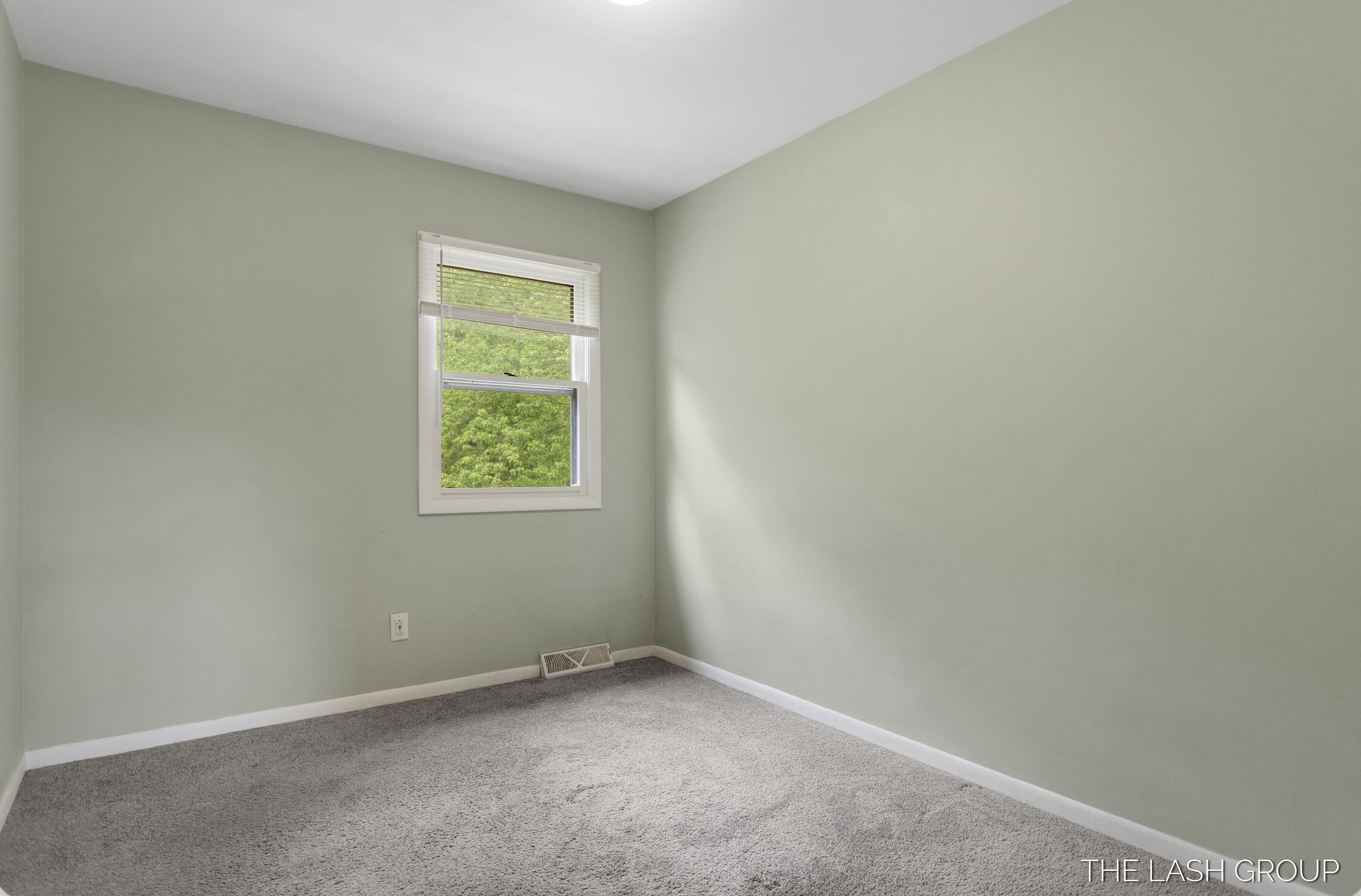 14005 Port Sheldon Street Holland MI 49424