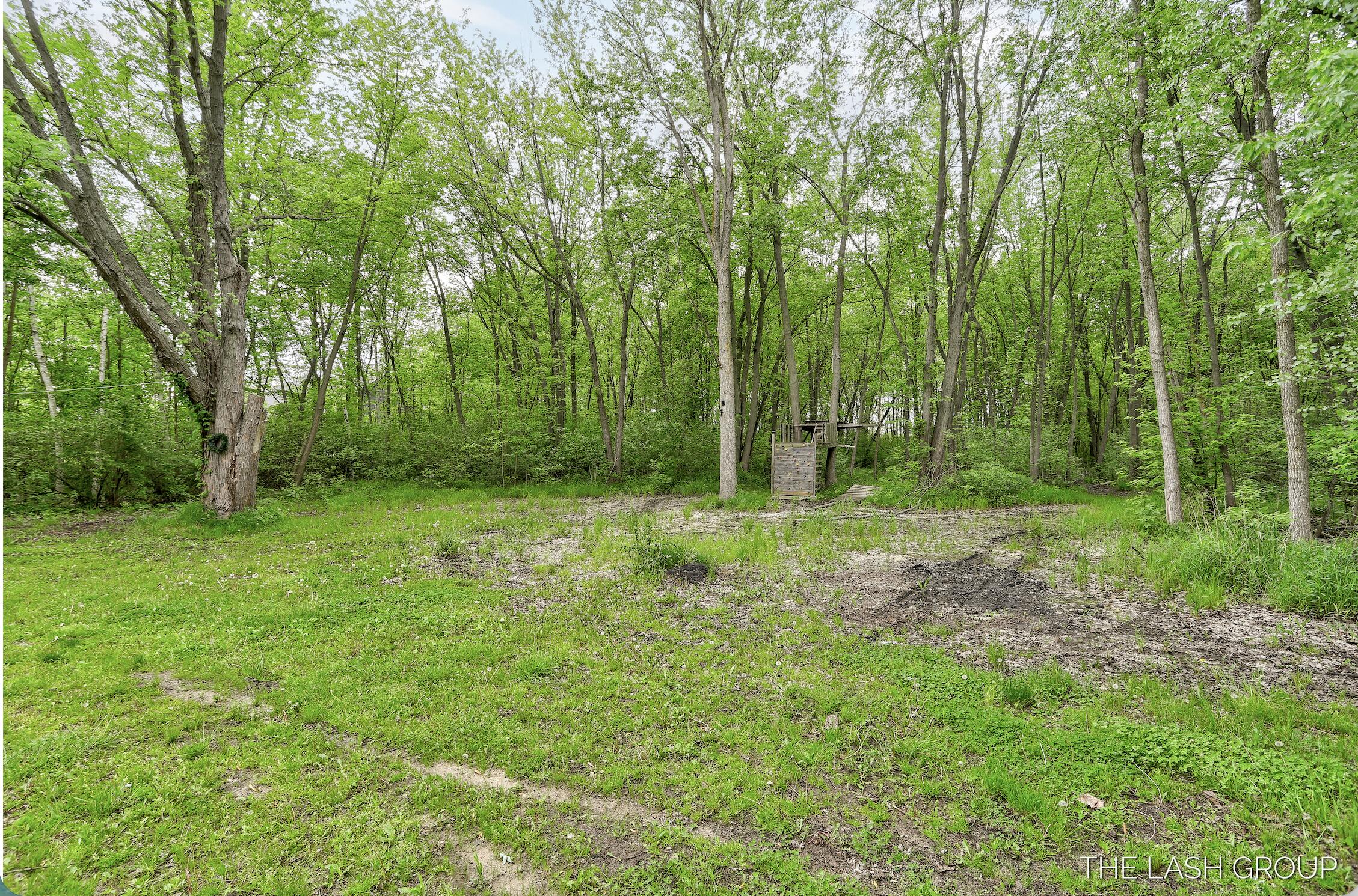 14005 Port Sheldon Street Holland MI 49424