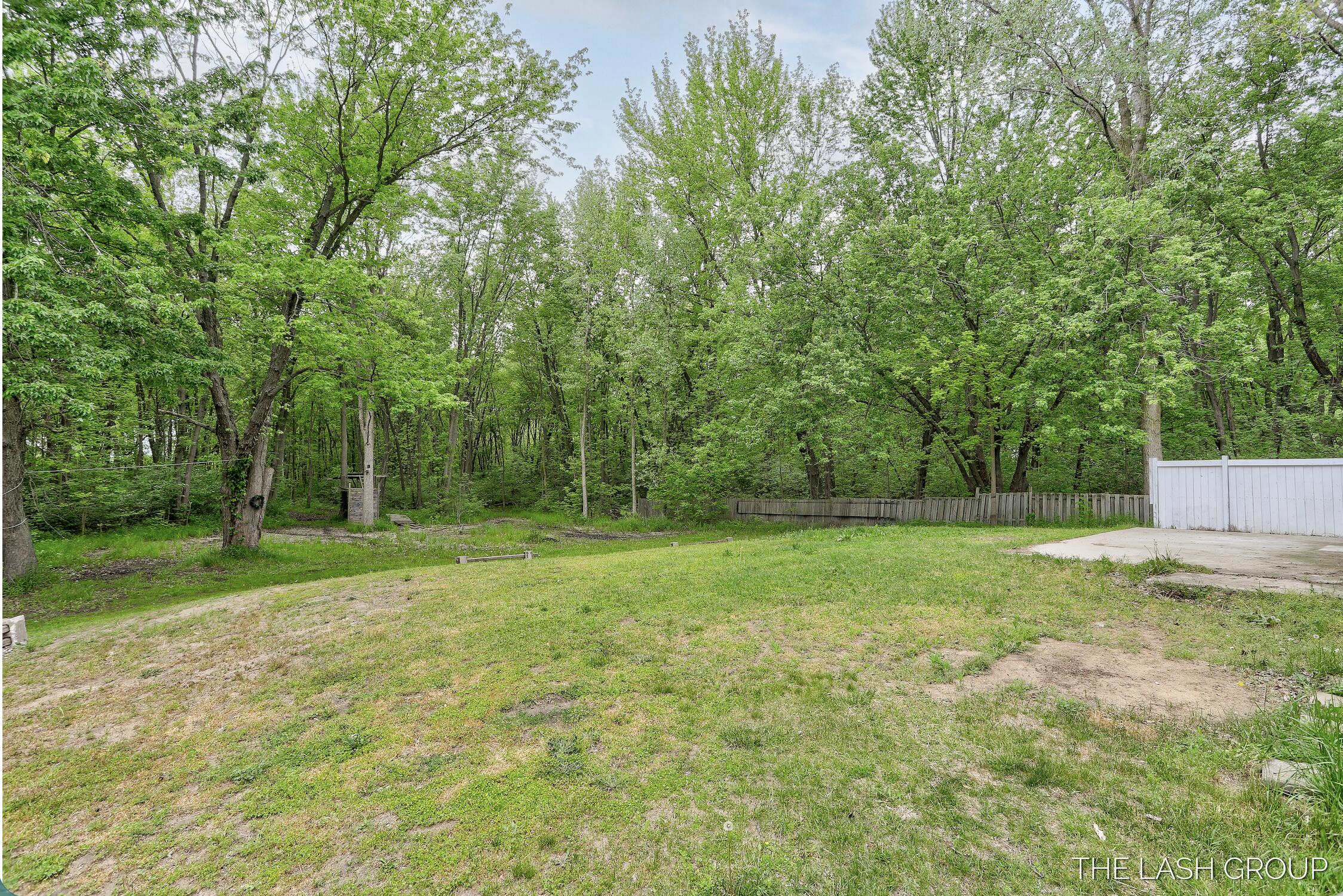 14005 Port Sheldon Street Holland MI 49424
