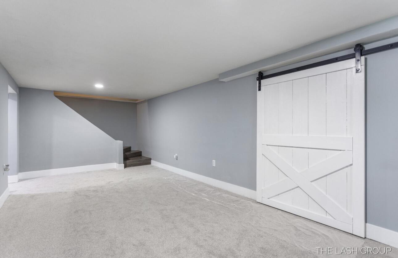 14005 Port Sheldon Street Holland MI 49424