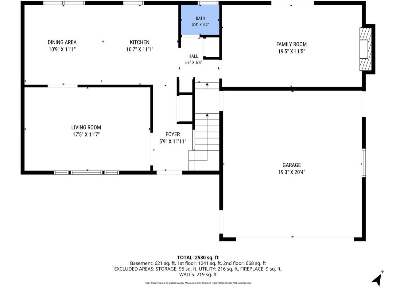 14005 Port Sheldon Street Holland MI 49424